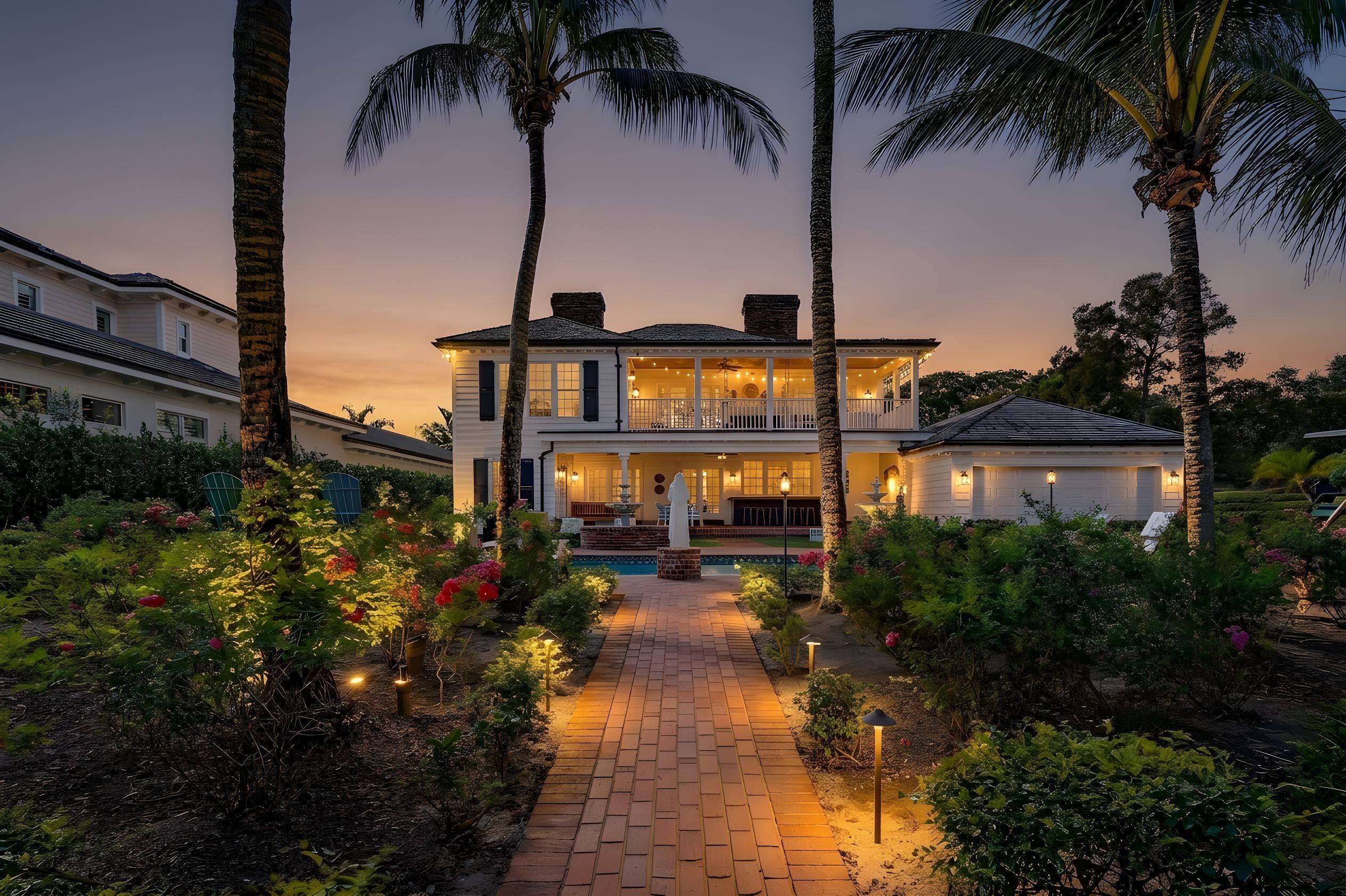 19153 SE Jupiter River Drive, Jupiter FL 33458