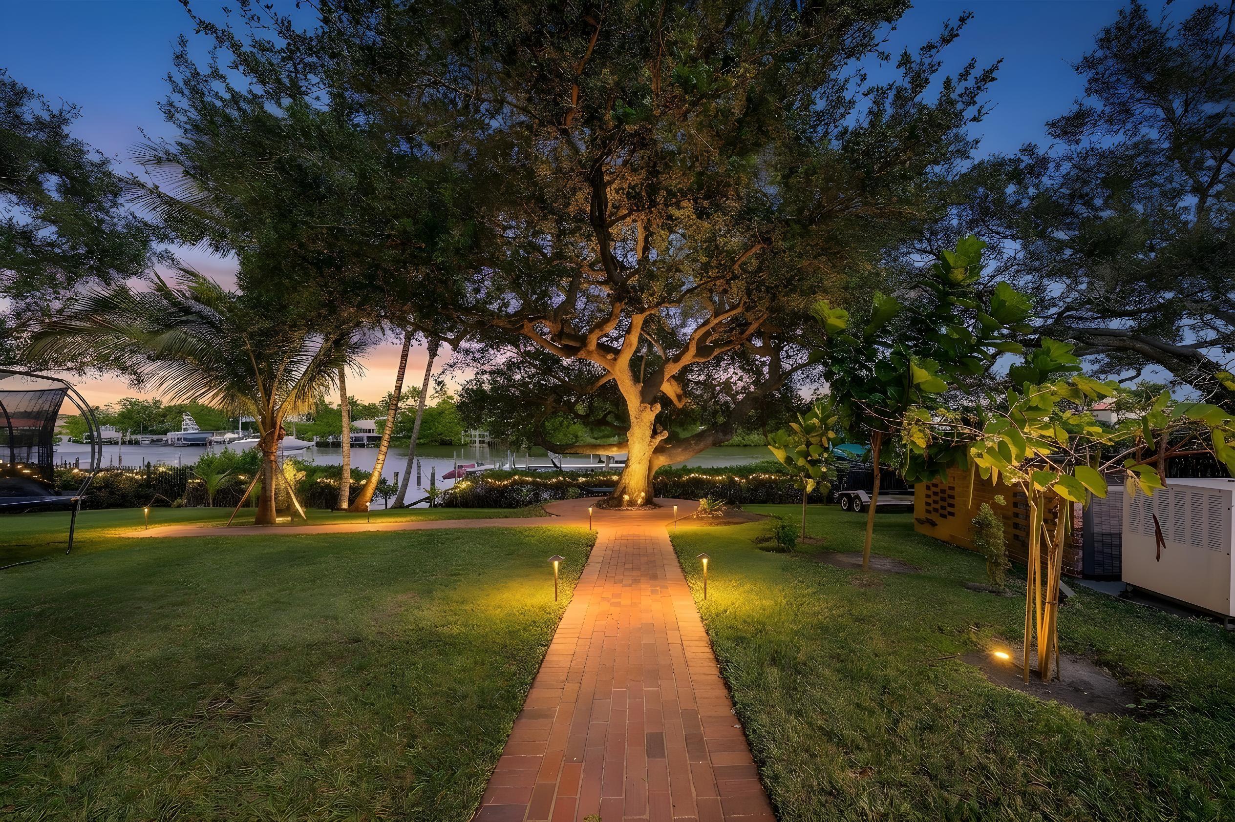 19153 SE Jupiter River Drive, Jupiter FL 33458