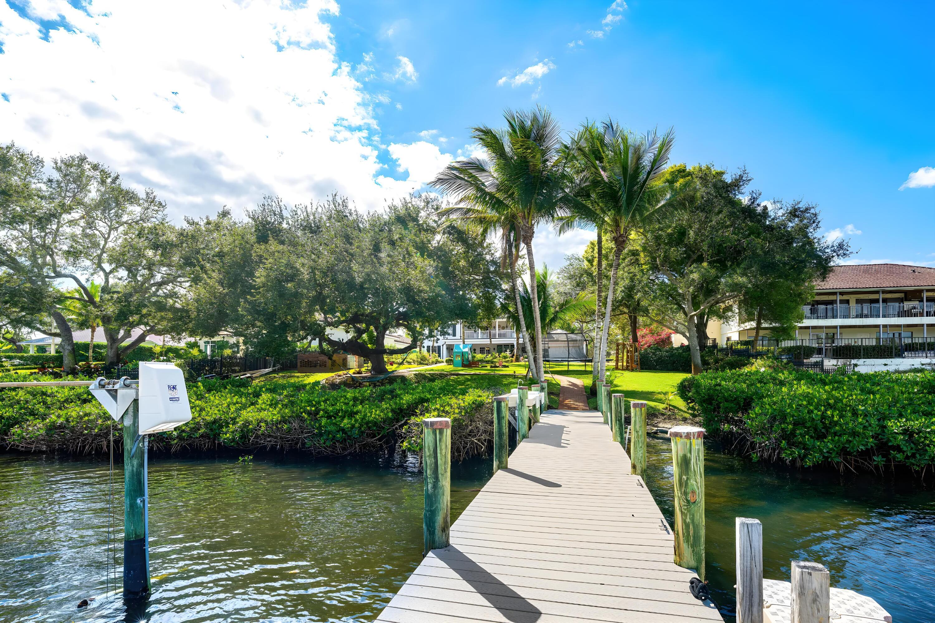 19153 SE Jupiter River Drive, Jupiter FL 33458
