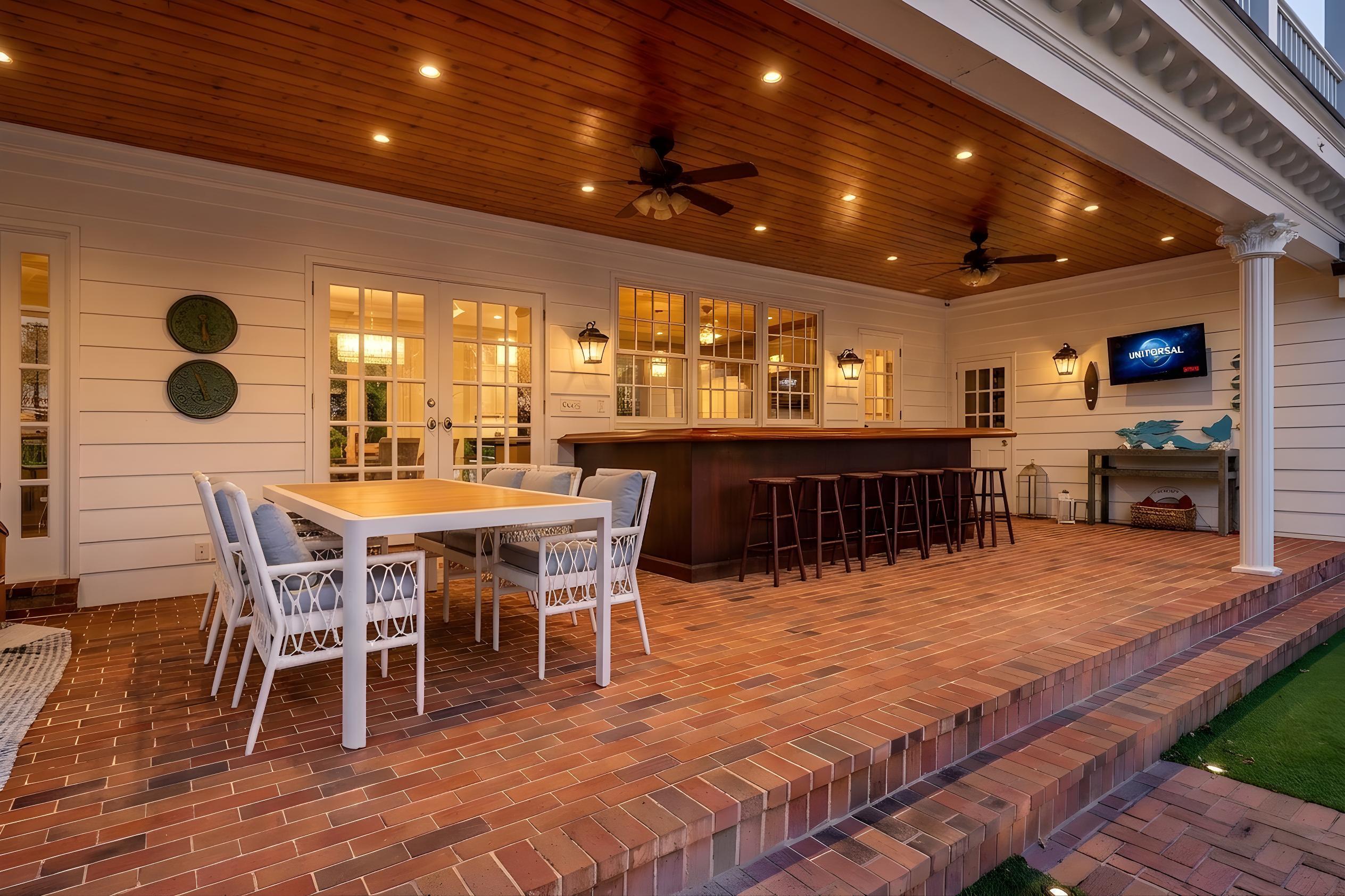 19153 SE Jupiter River Drive, Jupiter FL 33458