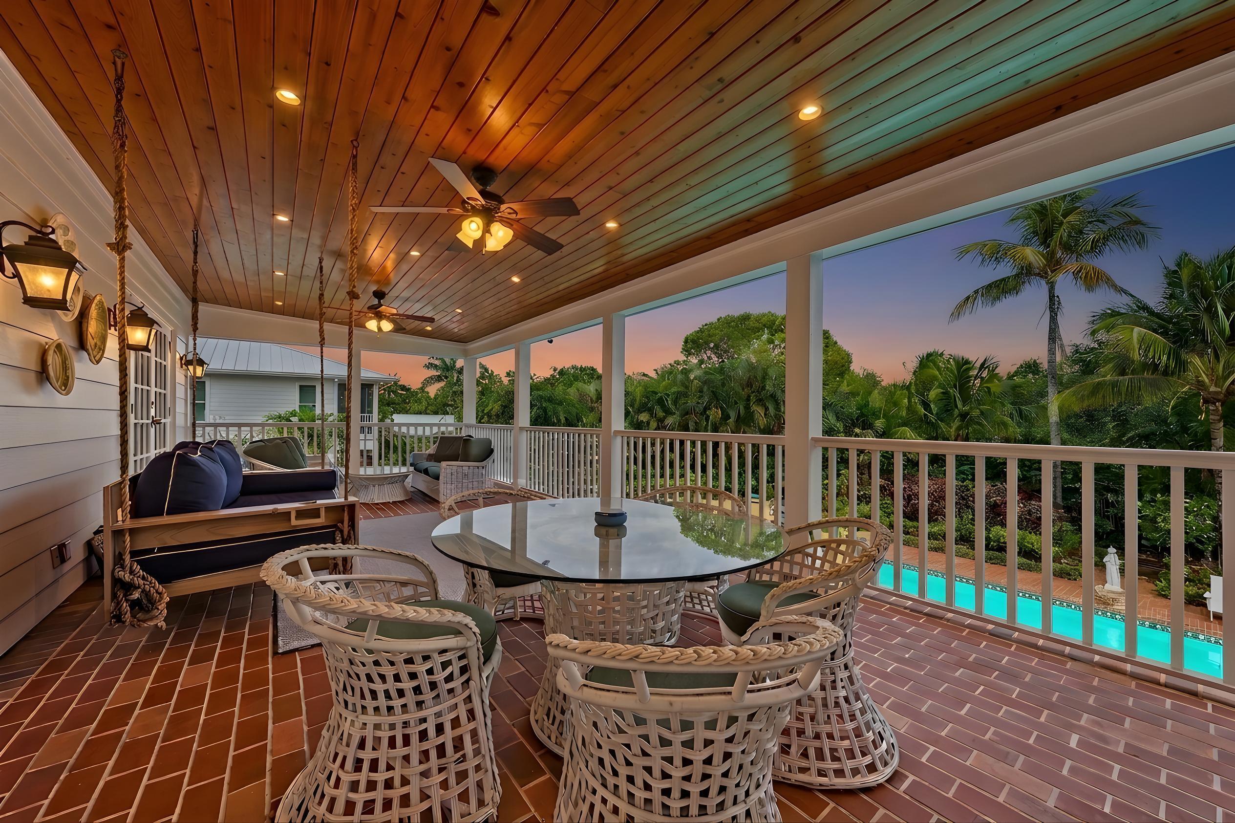 19153 SE Jupiter River Drive, Jupiter FL 33458