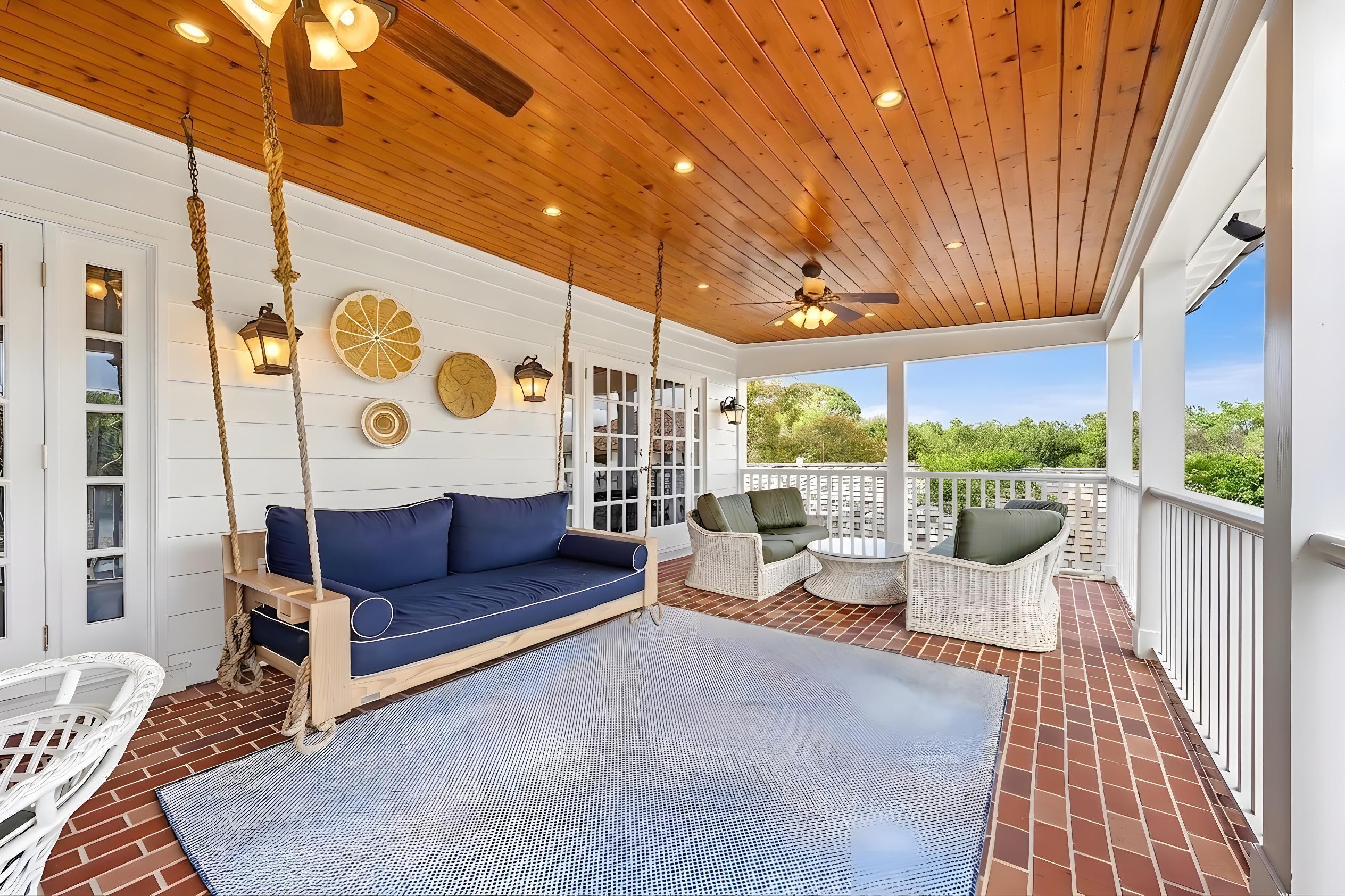 19153 SE Jupiter River Drive, Jupiter FL 33458