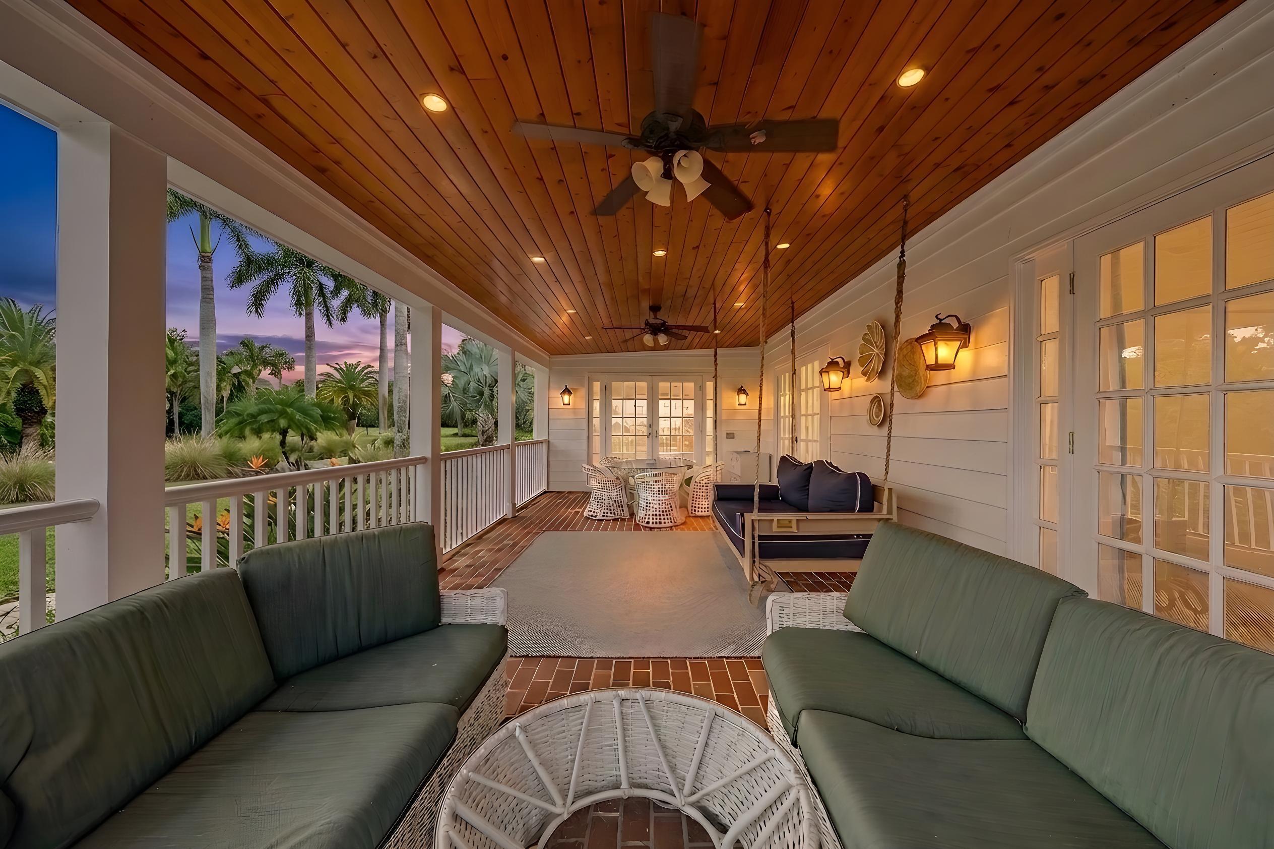 19153 SE Jupiter River Drive, Jupiter FL 33458
