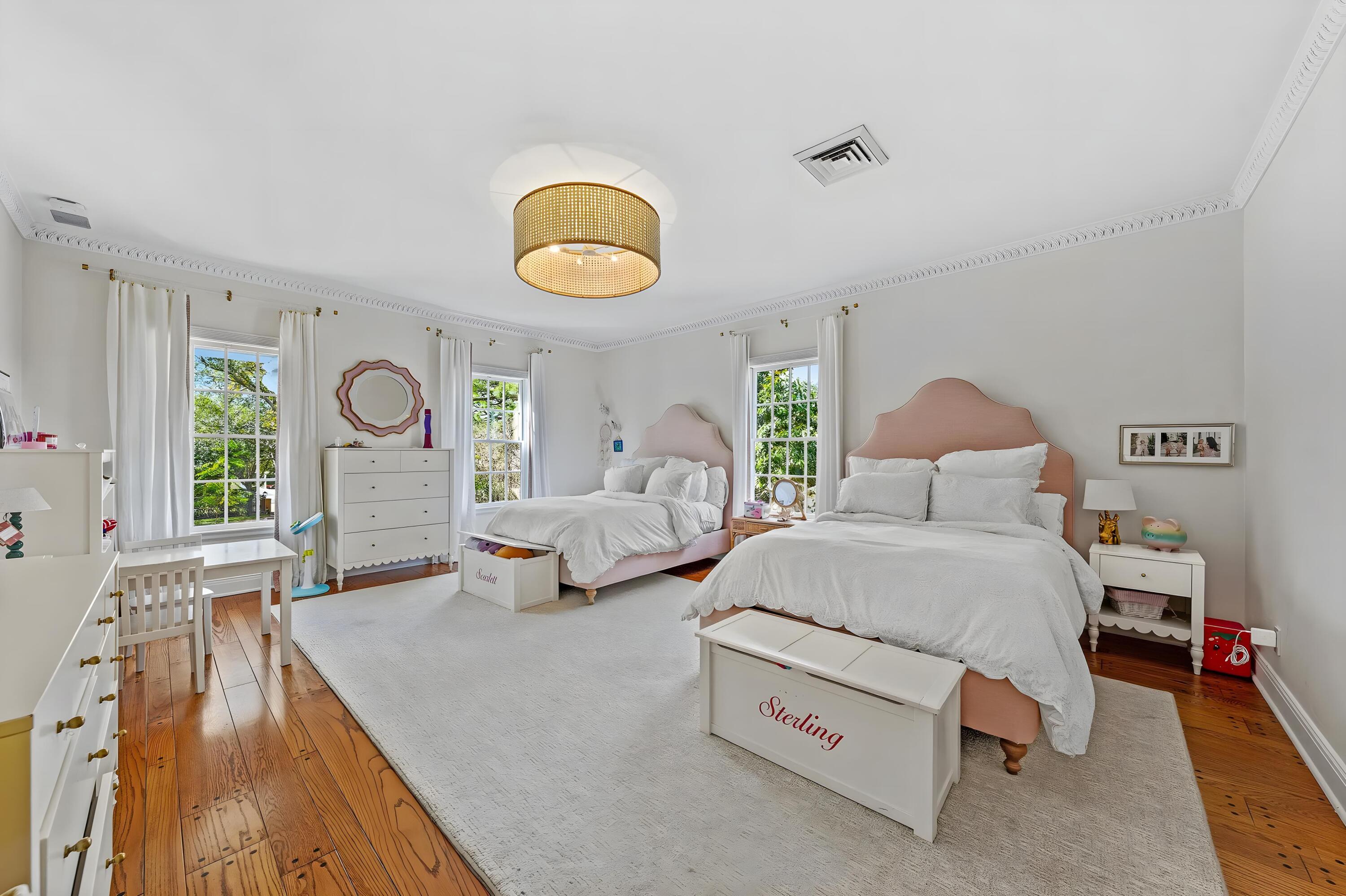 19153 SE Jupiter River Drive, Jupiter FL 33458