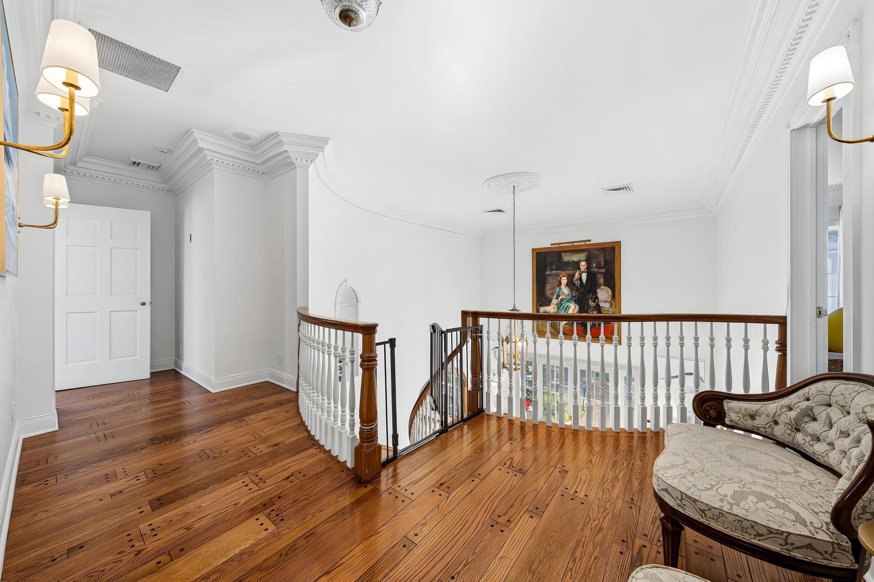 19153 SE Jupiter River Drive, Jupiter FL 33458
