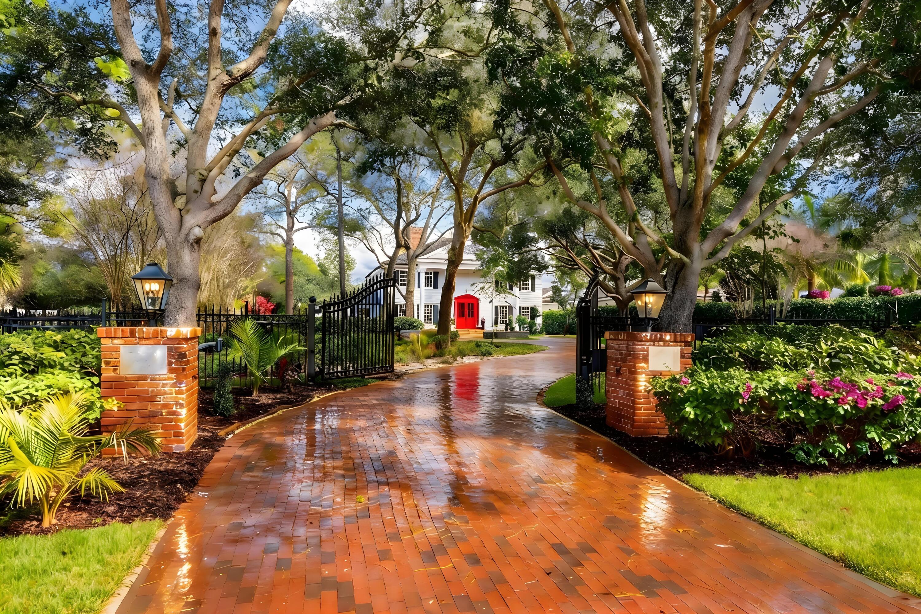 19153 SE Jupiter River Drive, Jupiter FL 33458