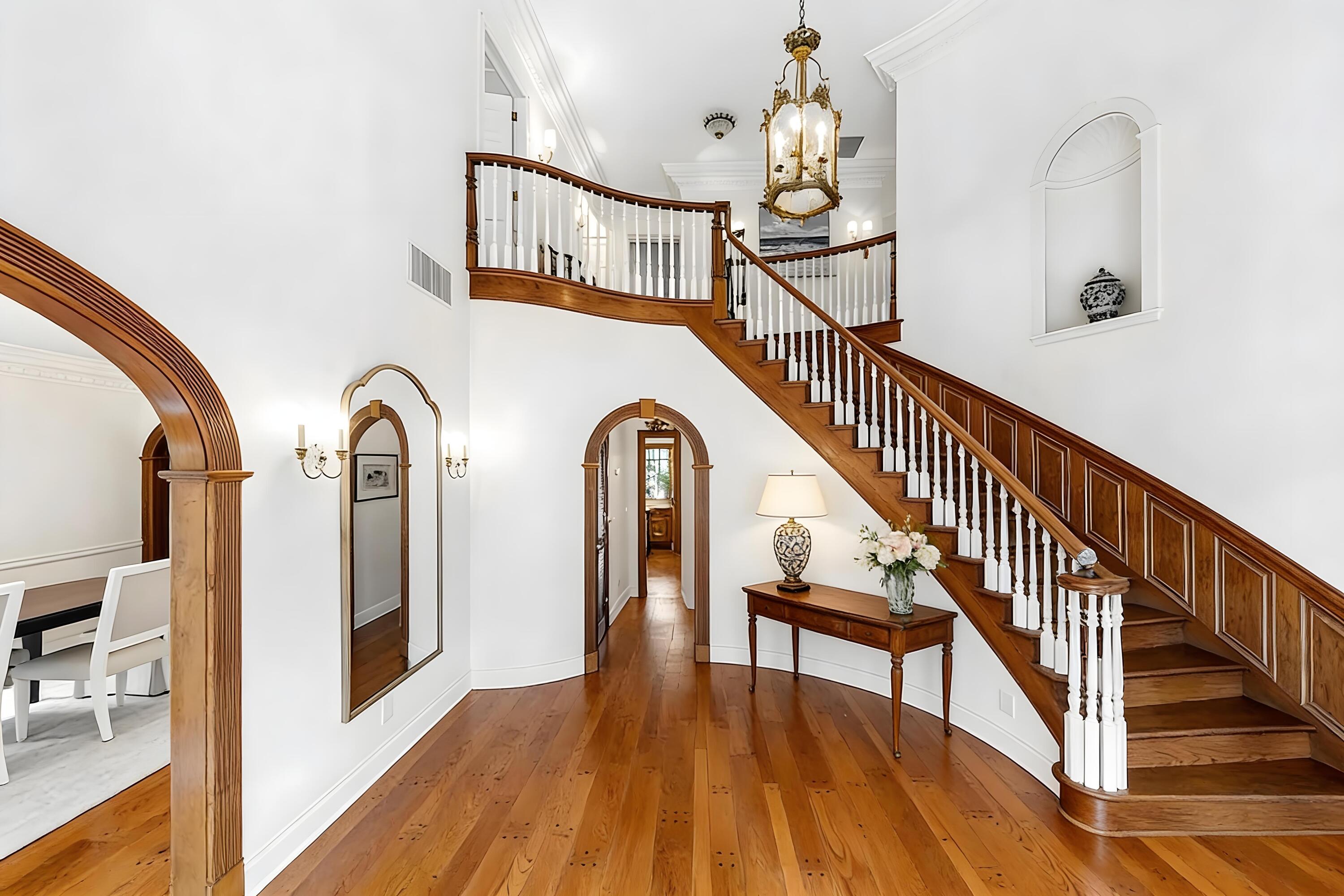19153 SE Jupiter River Drive, Jupiter FL 33458