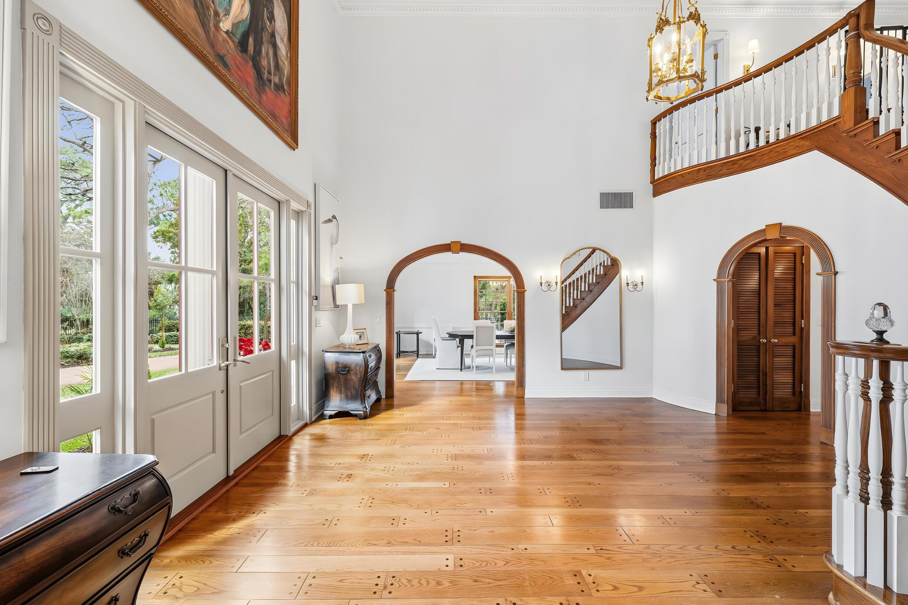 19153 SE Jupiter River Drive, Jupiter FL 33458