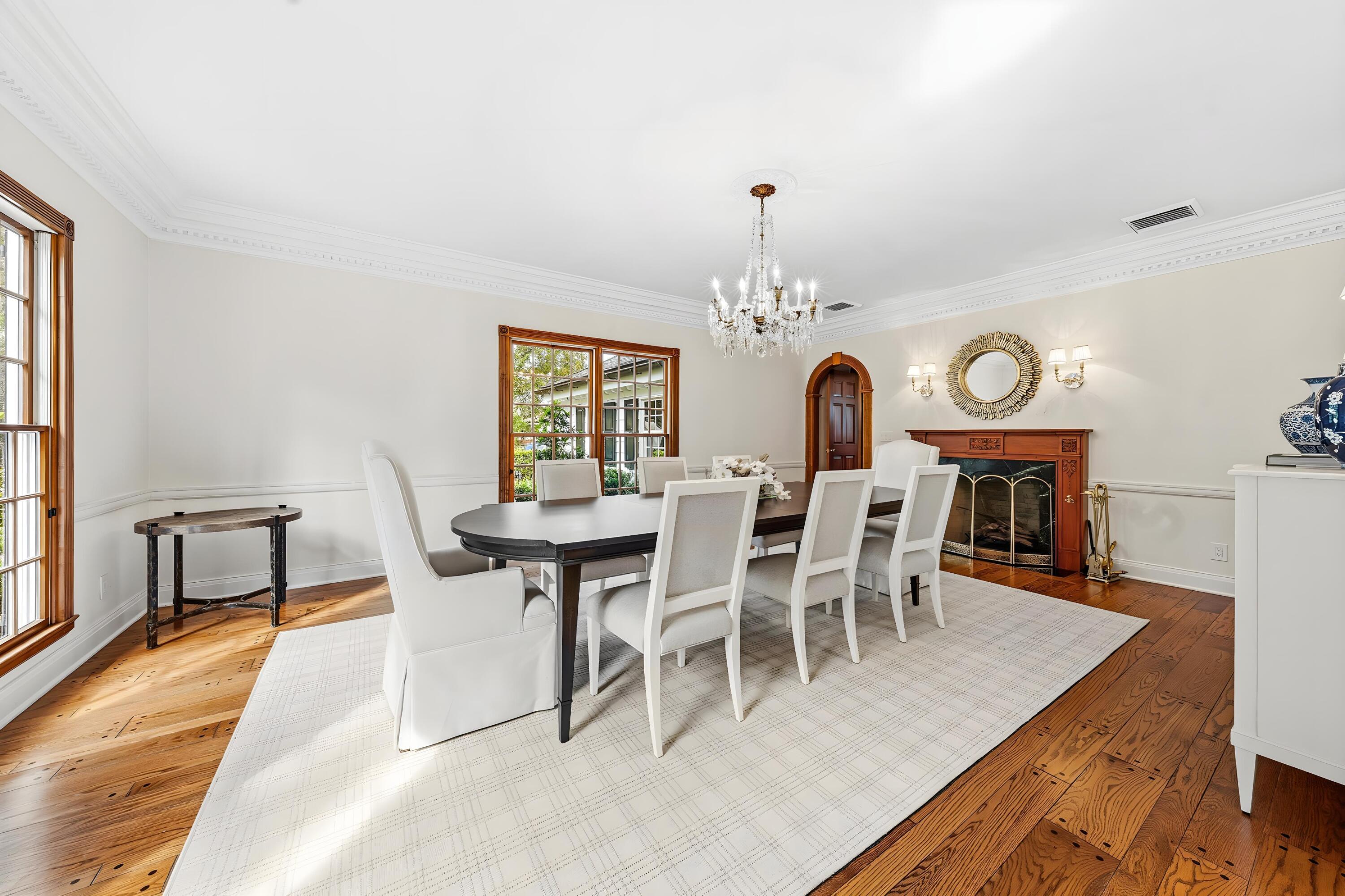 19153 SE Jupiter River Drive, Jupiter FL 33458
