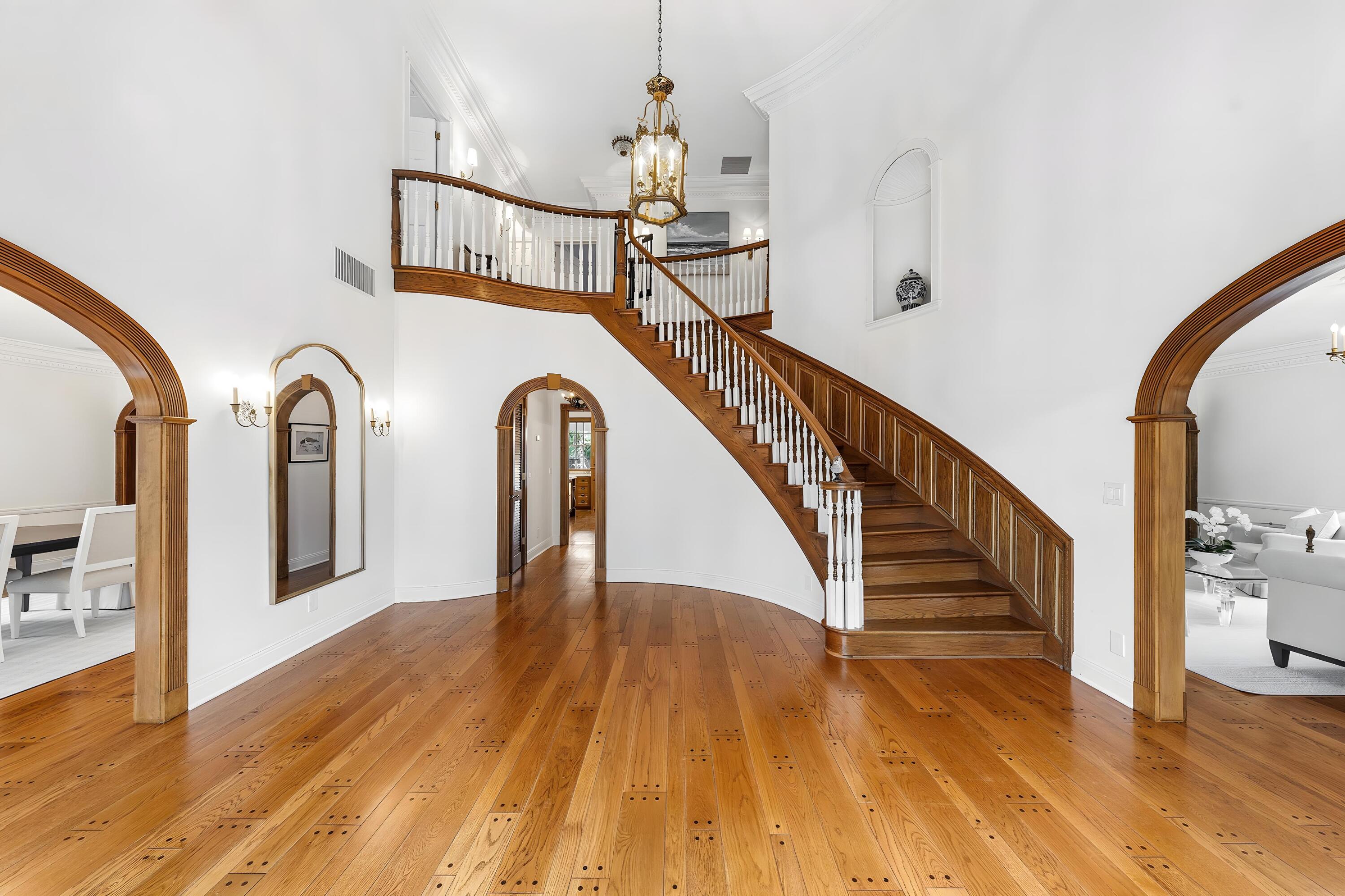 19153 SE Jupiter River Drive, Jupiter FL 33458