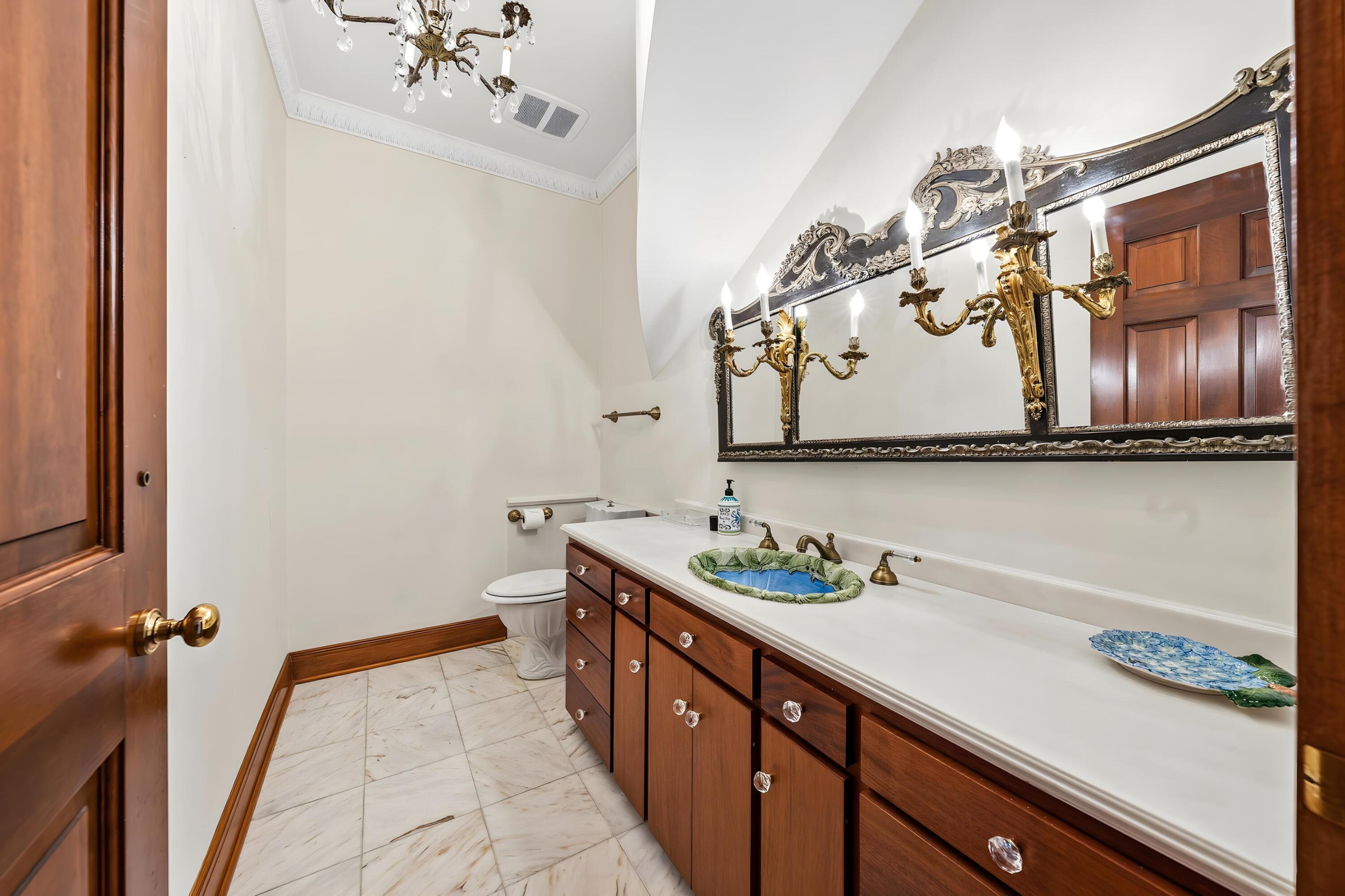 19153 SE Jupiter River Drive, Jupiter FL 33458