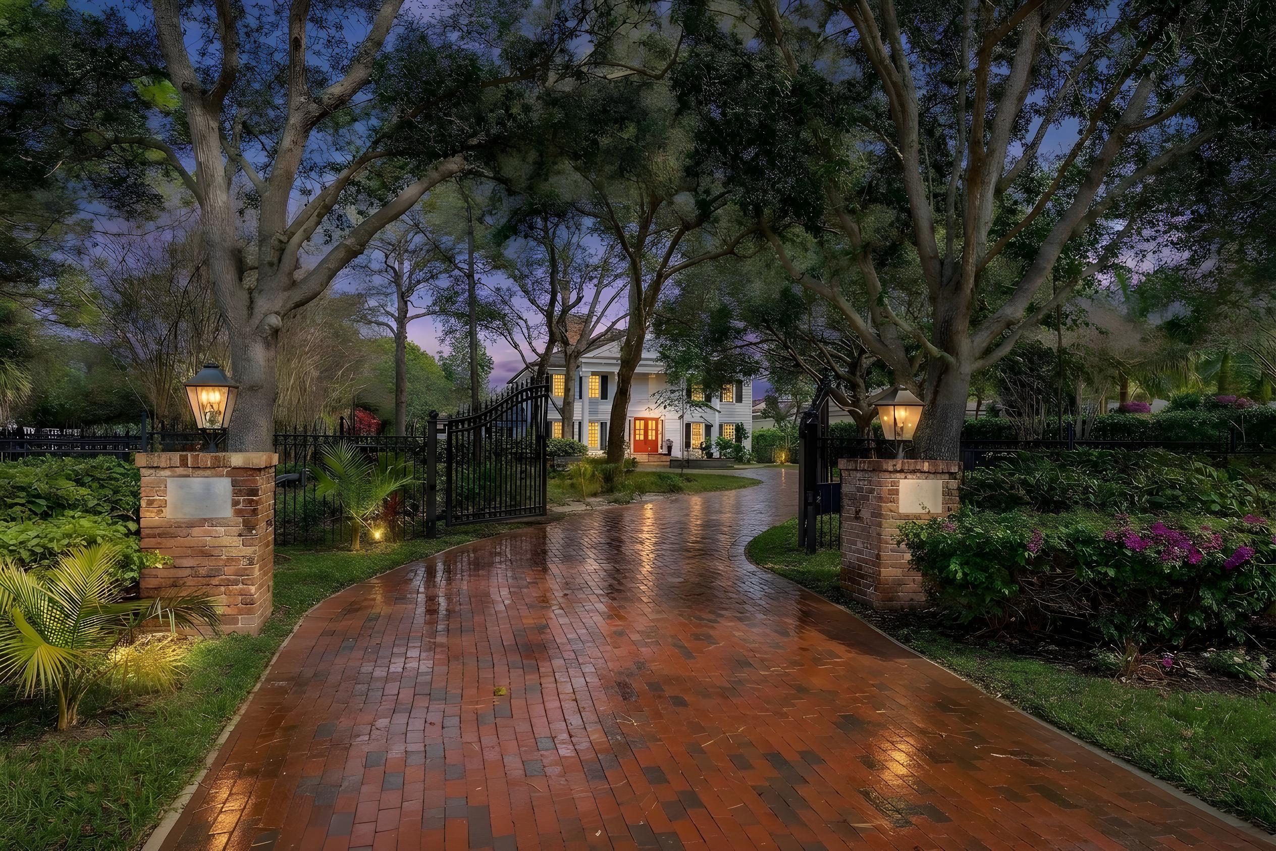19153 SE Jupiter River Drive, Jupiter FL 33458