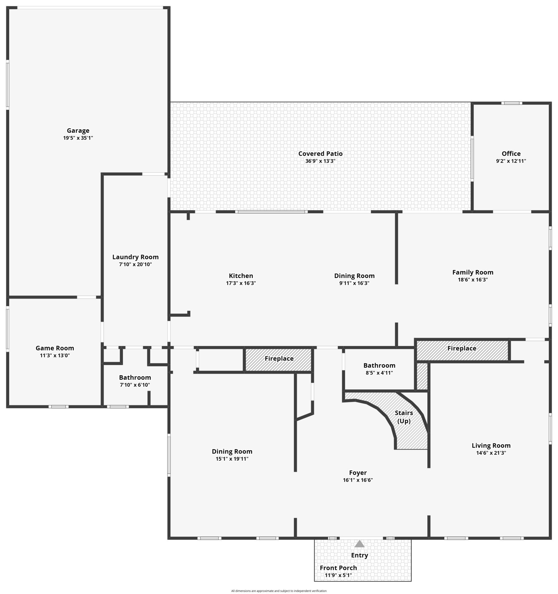 19153 SE Jupiter River Drive, Jupiter FL 33458