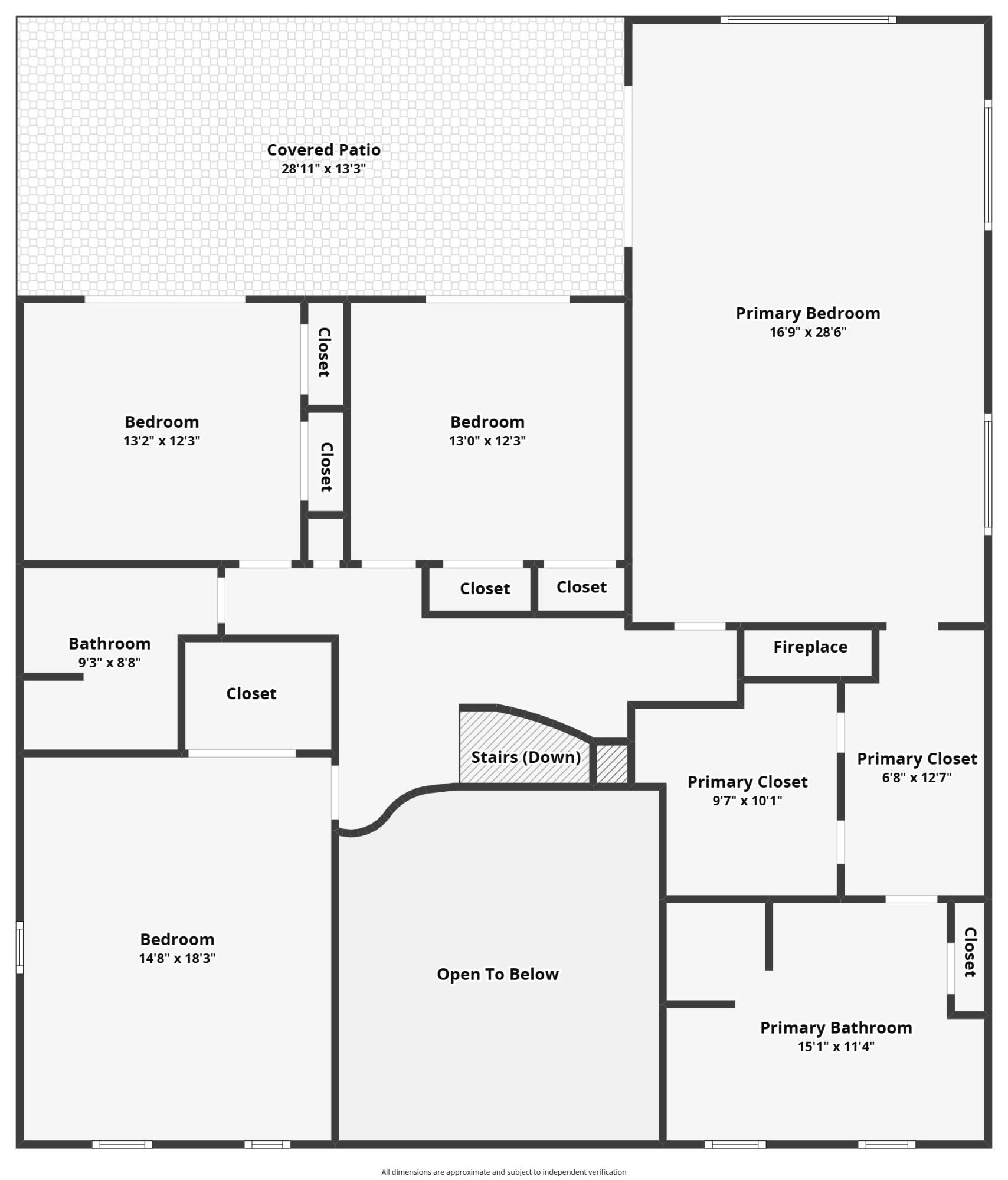 19153 SE Jupiter River Drive, Jupiter FL 33458