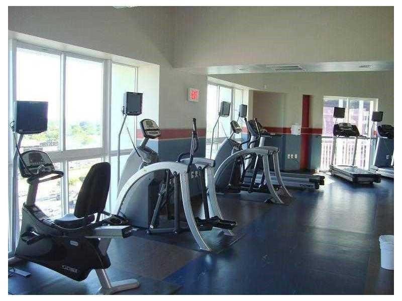 7275 SW 90th #211, Miami FL 33156