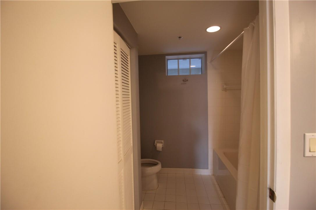 7275 SW 90th #211, Miami FL 33156