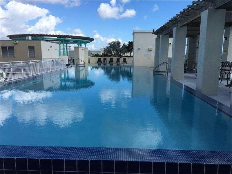 7275 SW 90th #211, Miami FL 33156