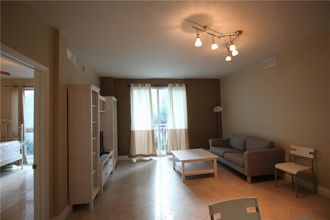 7275 SW 90th #211, Miami FL 33156