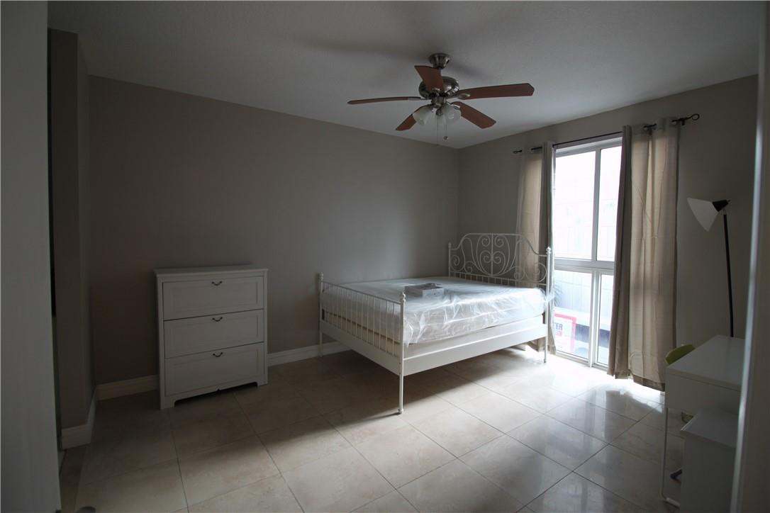 7275 SW 90th #211, Miami FL 33156