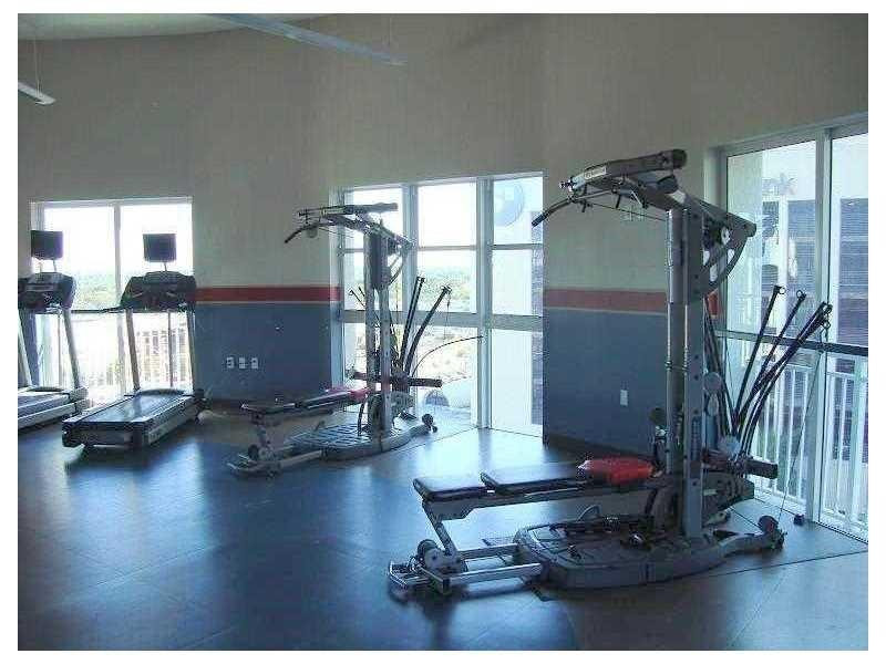 7275 SW 90th #211, Miami FL 33156