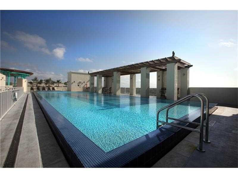 7275 SW 90th #211, Miami FL 33156