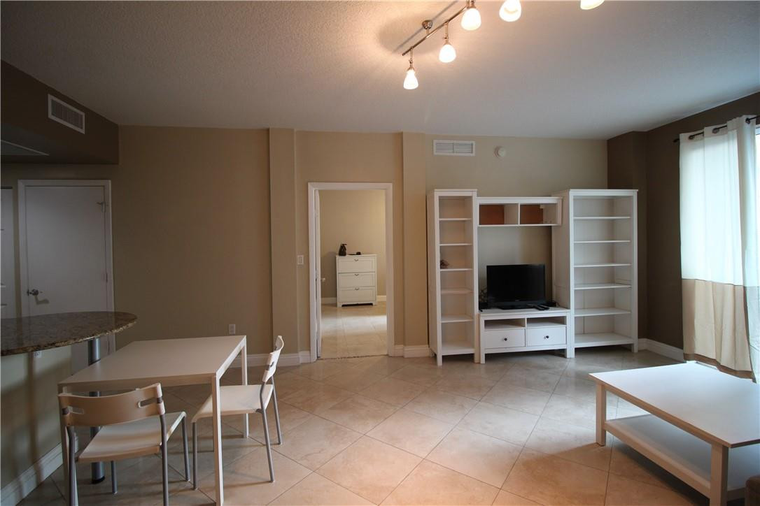 7275 SW 90th #211, Miami FL 33156