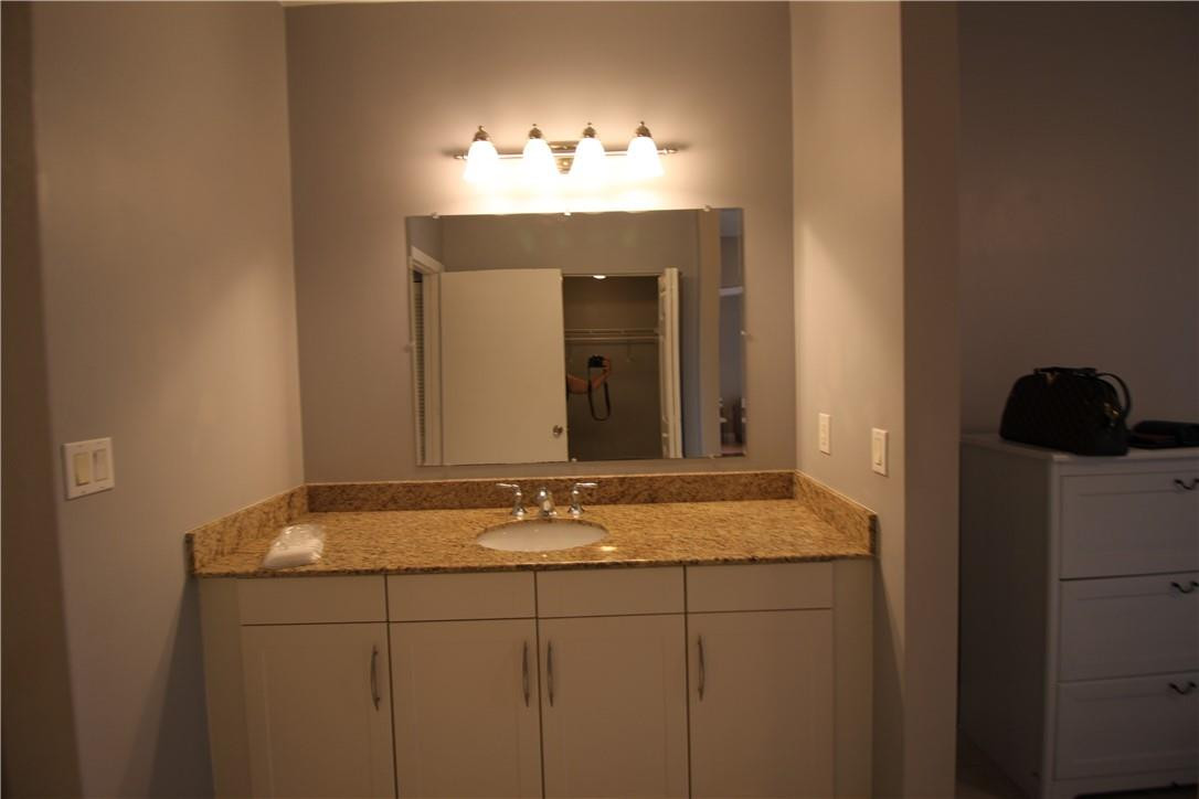 7275 SW 90th #211, Miami FL 33156