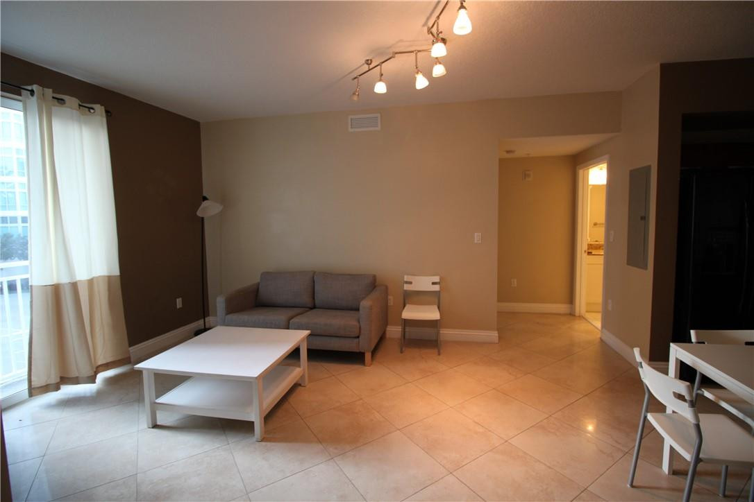 7275 SW 90th #211, Miami FL 33156