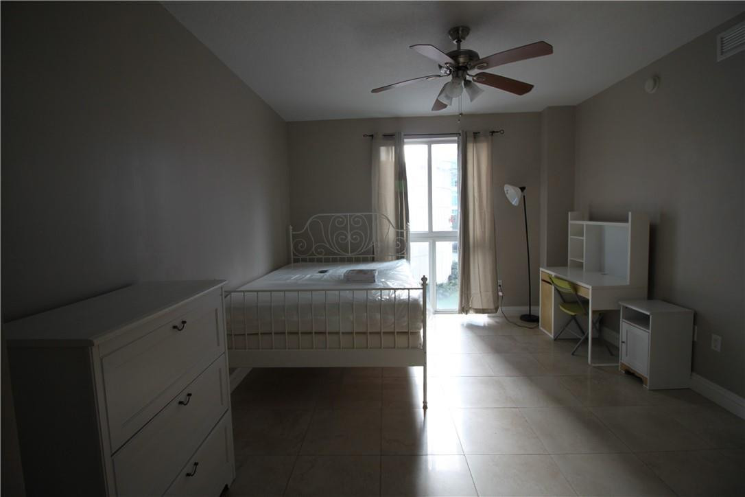 7275 SW 90th #211, Miami FL 33156