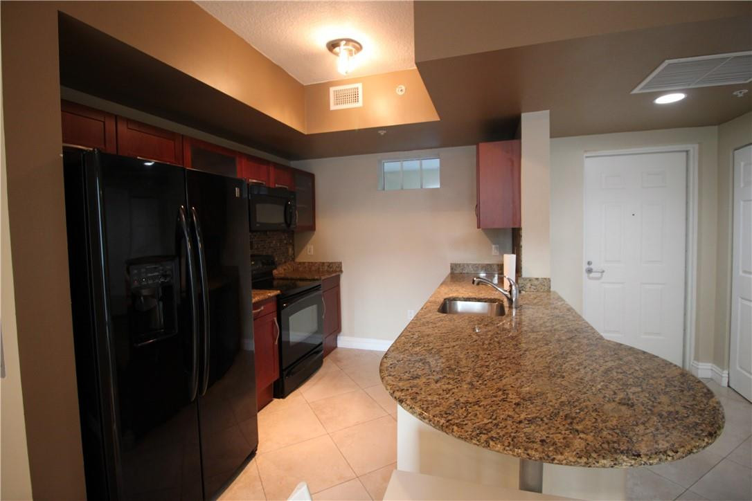 7275 SW 90th #211, Miami FL 33156