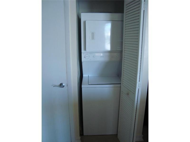 7275 SW 90th #211, Miami FL 33156