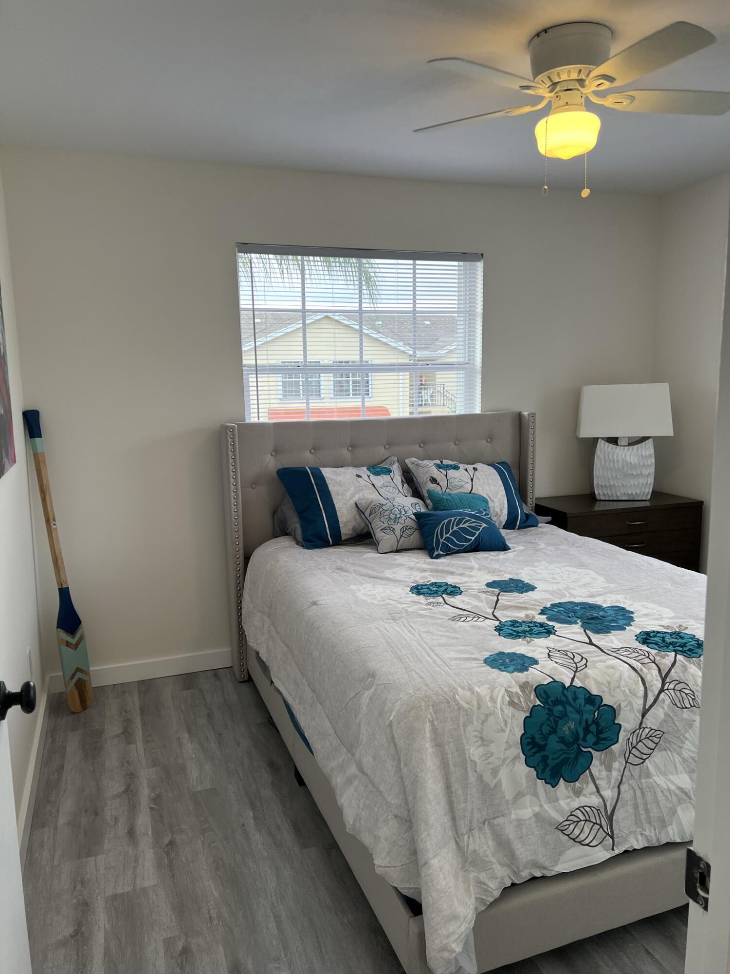 647 Waterside, Hypoluxo FL 33462