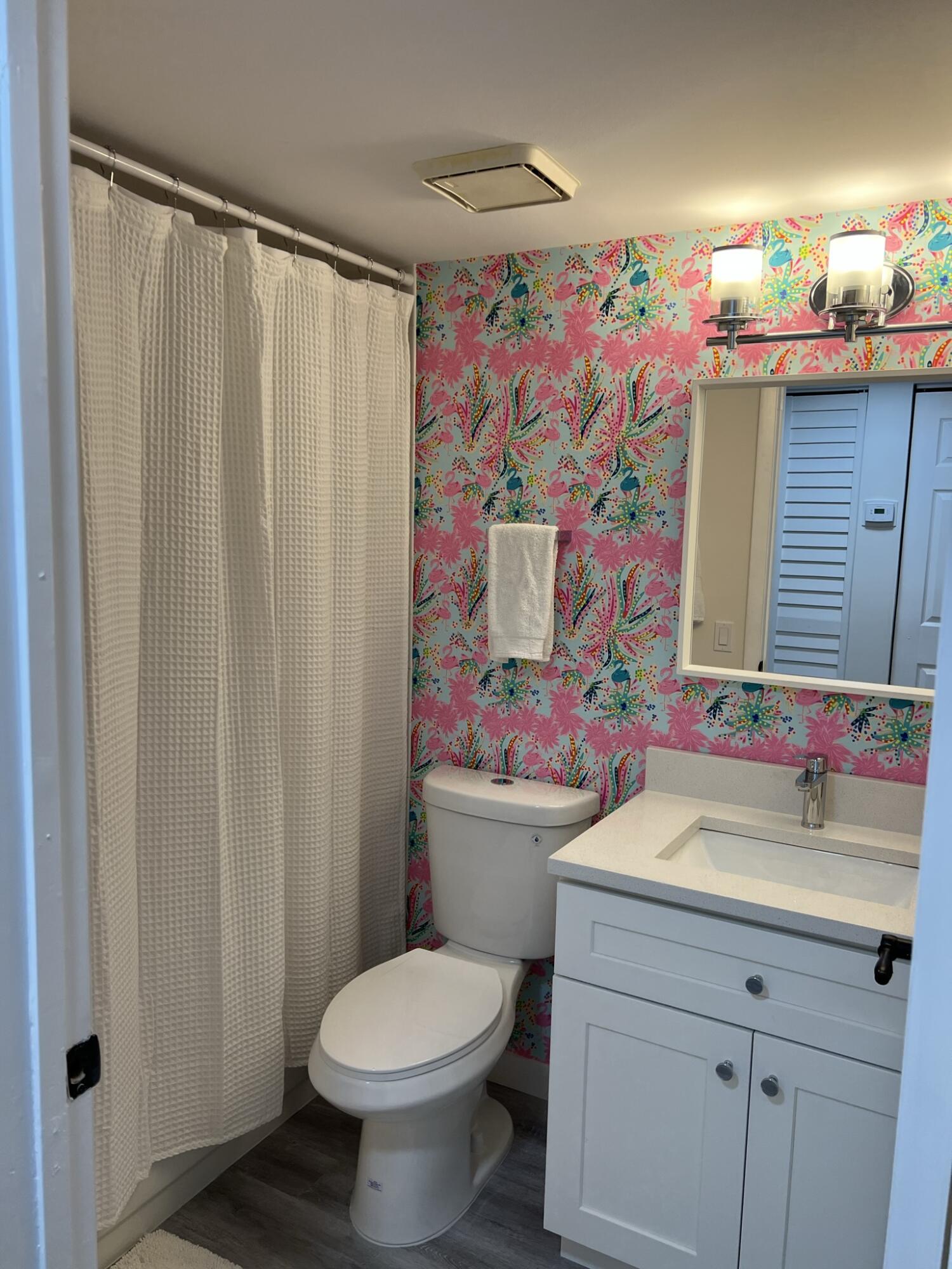 647 Waterside, Hypoluxo FL 33462