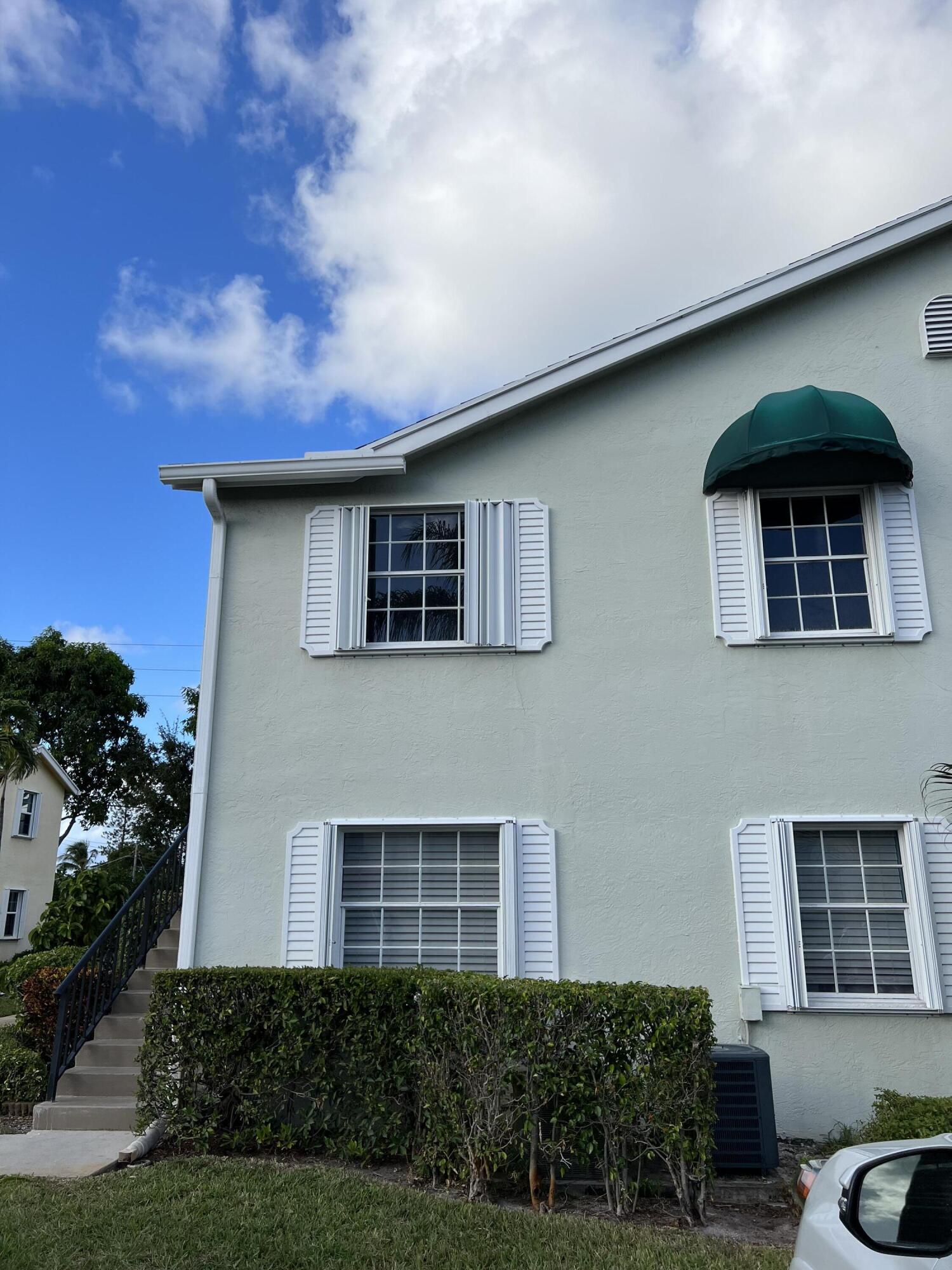 647 Waterside, Hypoluxo FL 33462
