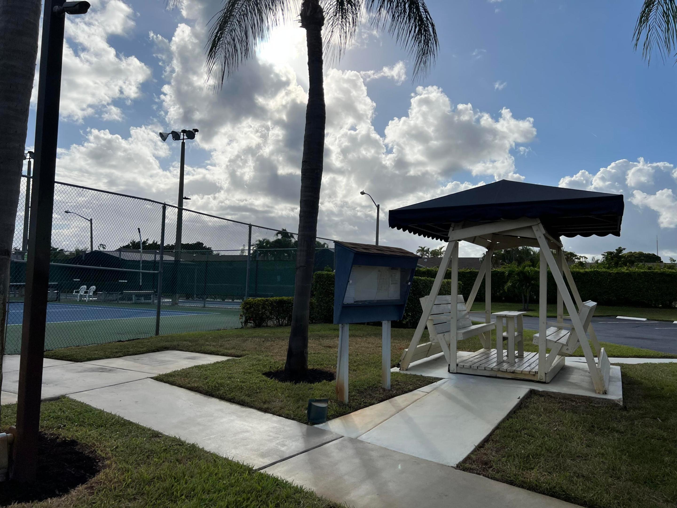 647 Waterside, Hypoluxo FL 33462
