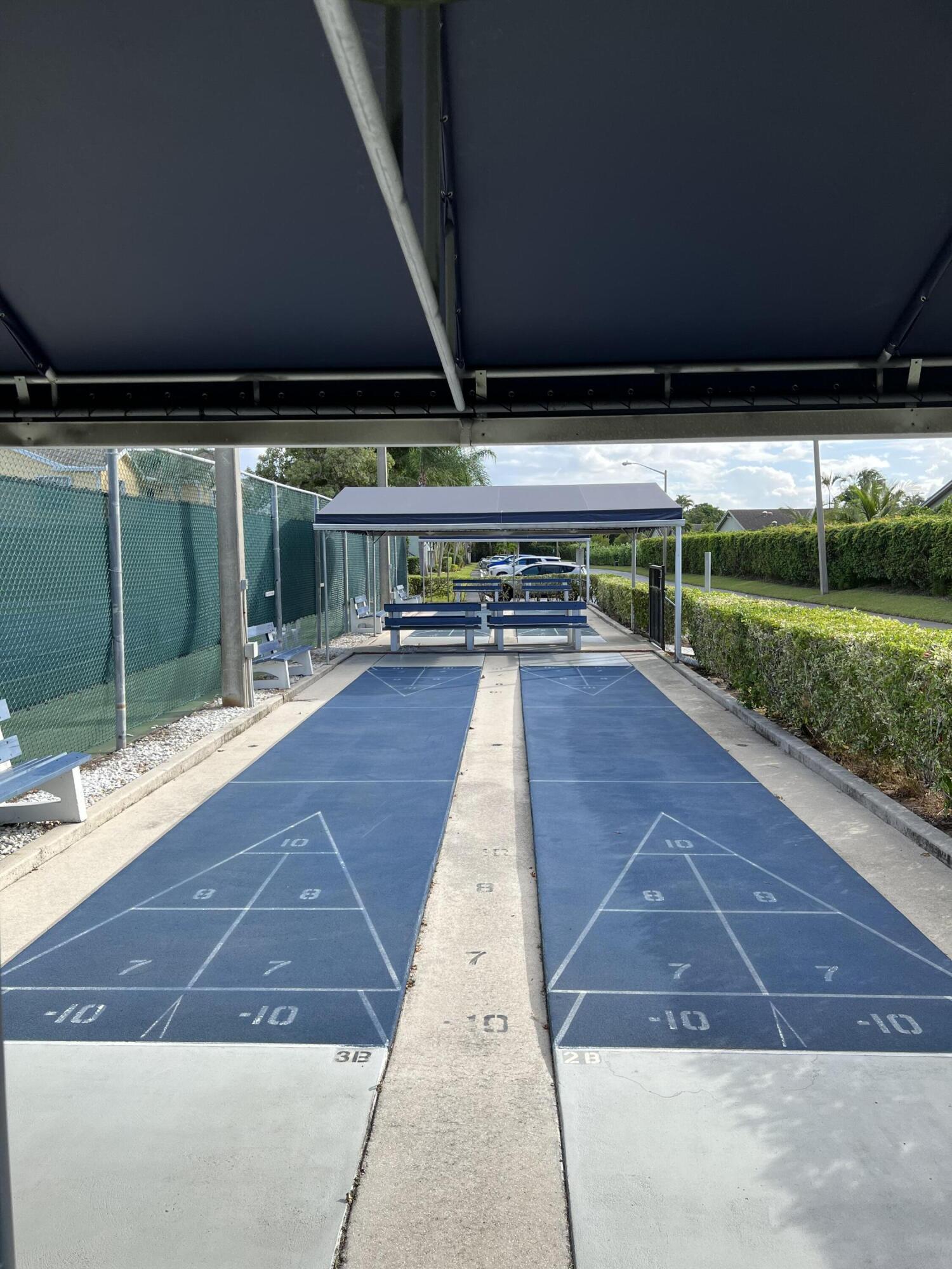 647 Waterside, Hypoluxo FL 33462