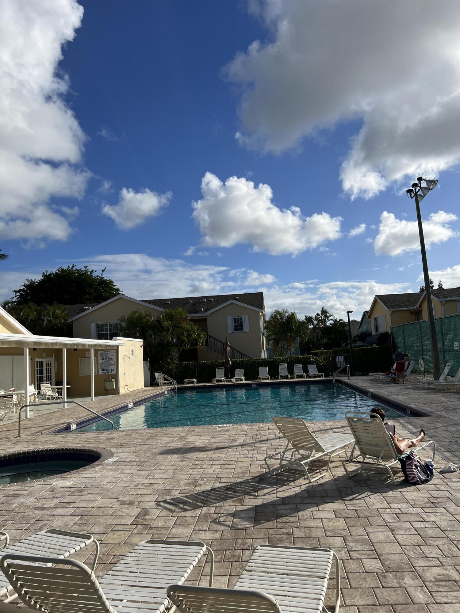 647 Waterside, Hypoluxo FL 33462