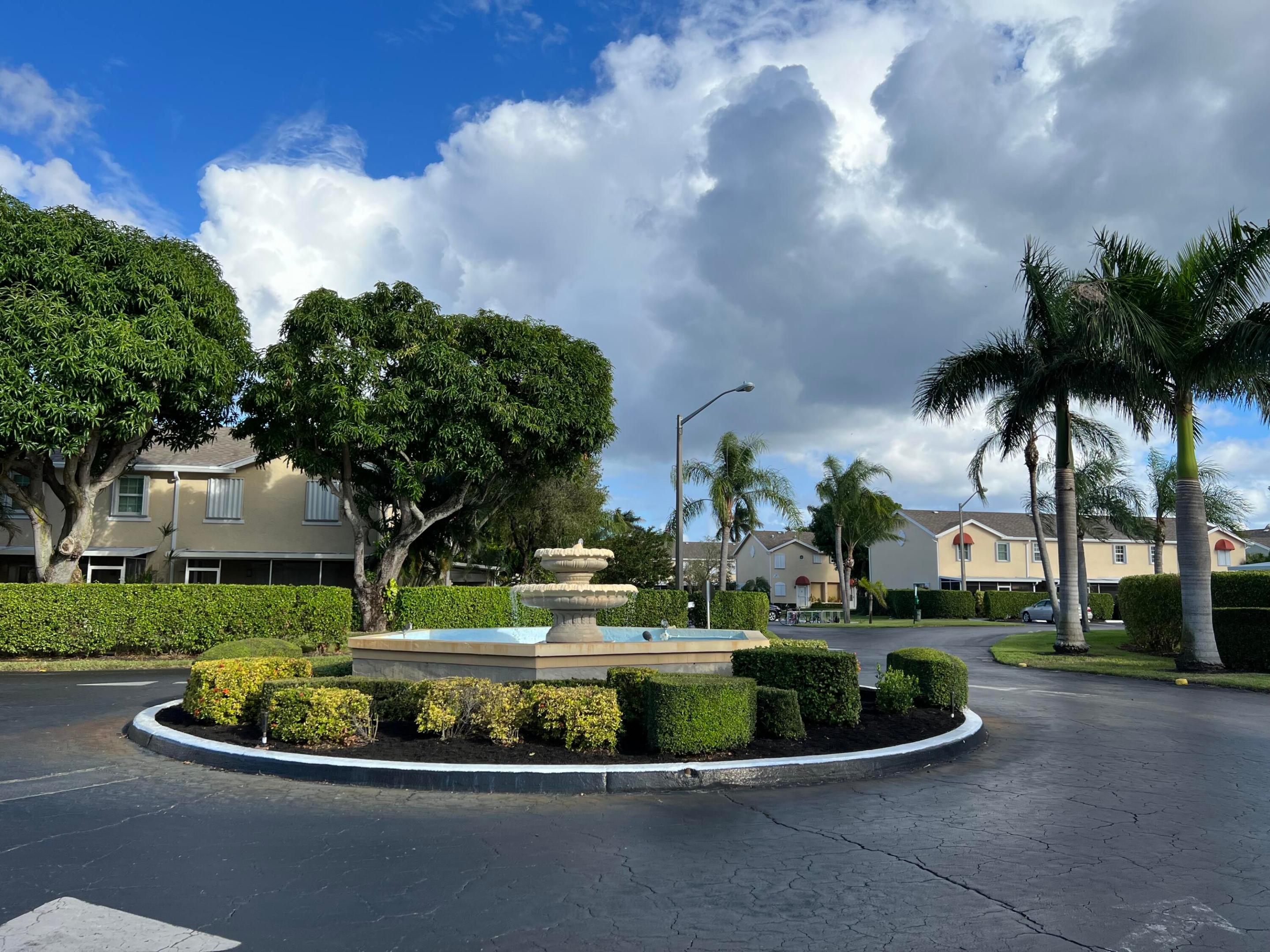 647 Waterside, Hypoluxo FL 33462