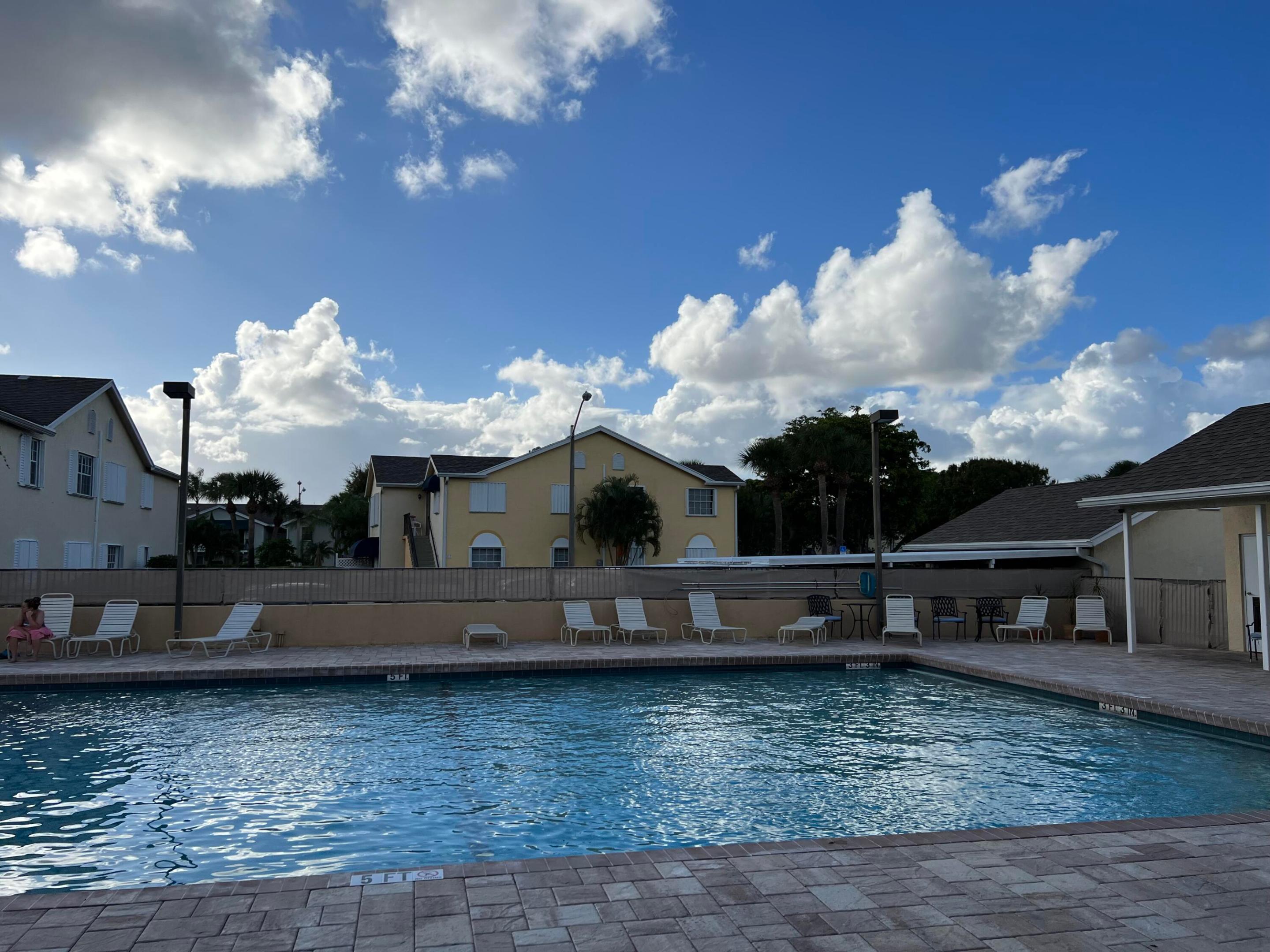 647 Waterside, Hypoluxo FL 33462