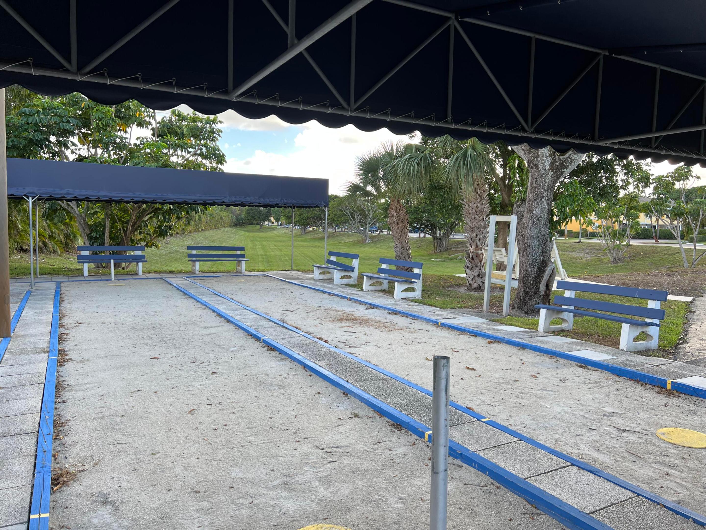 647 Waterside, Hypoluxo FL 33462