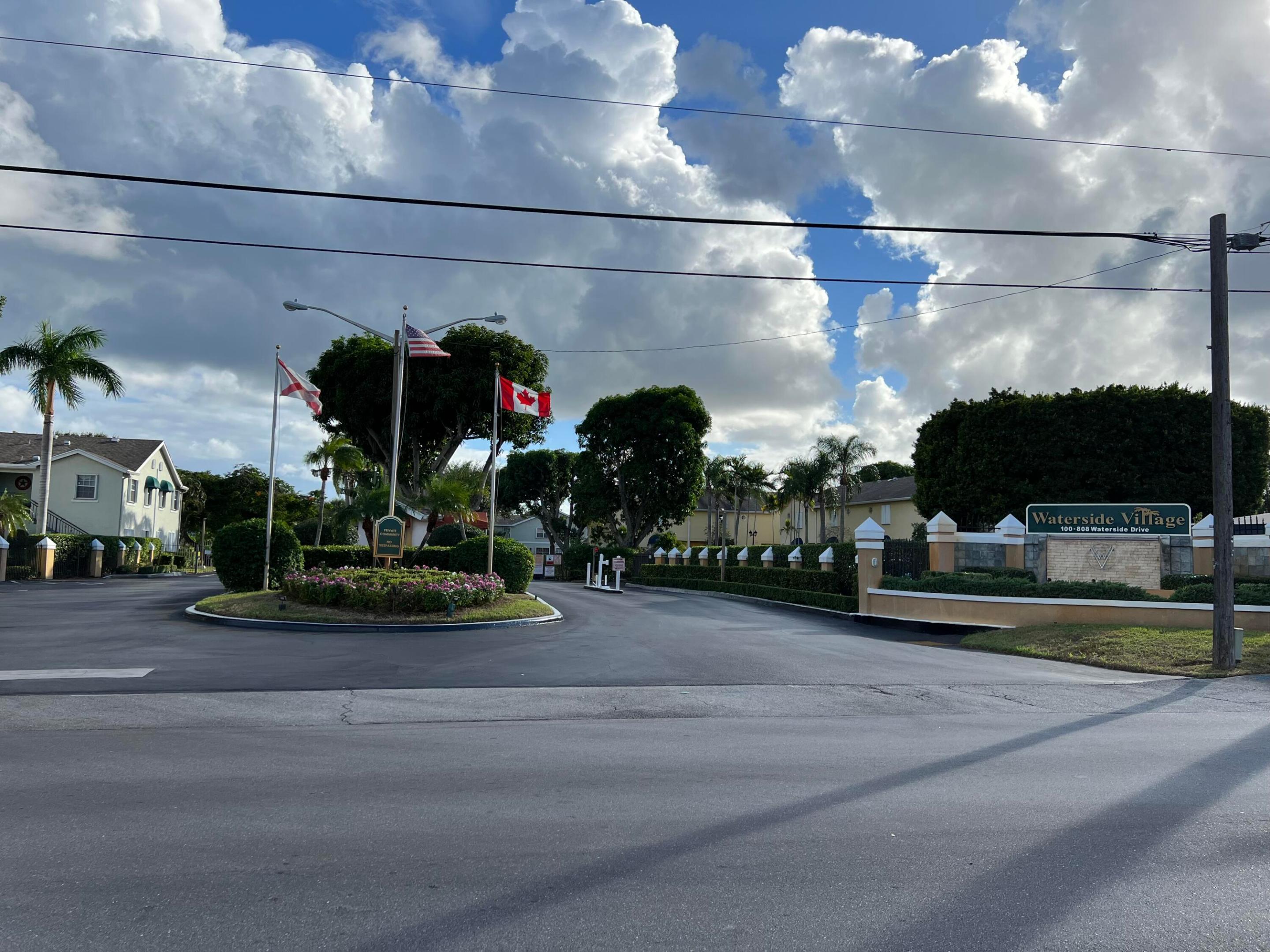 647 Waterside, Hypoluxo FL 33462