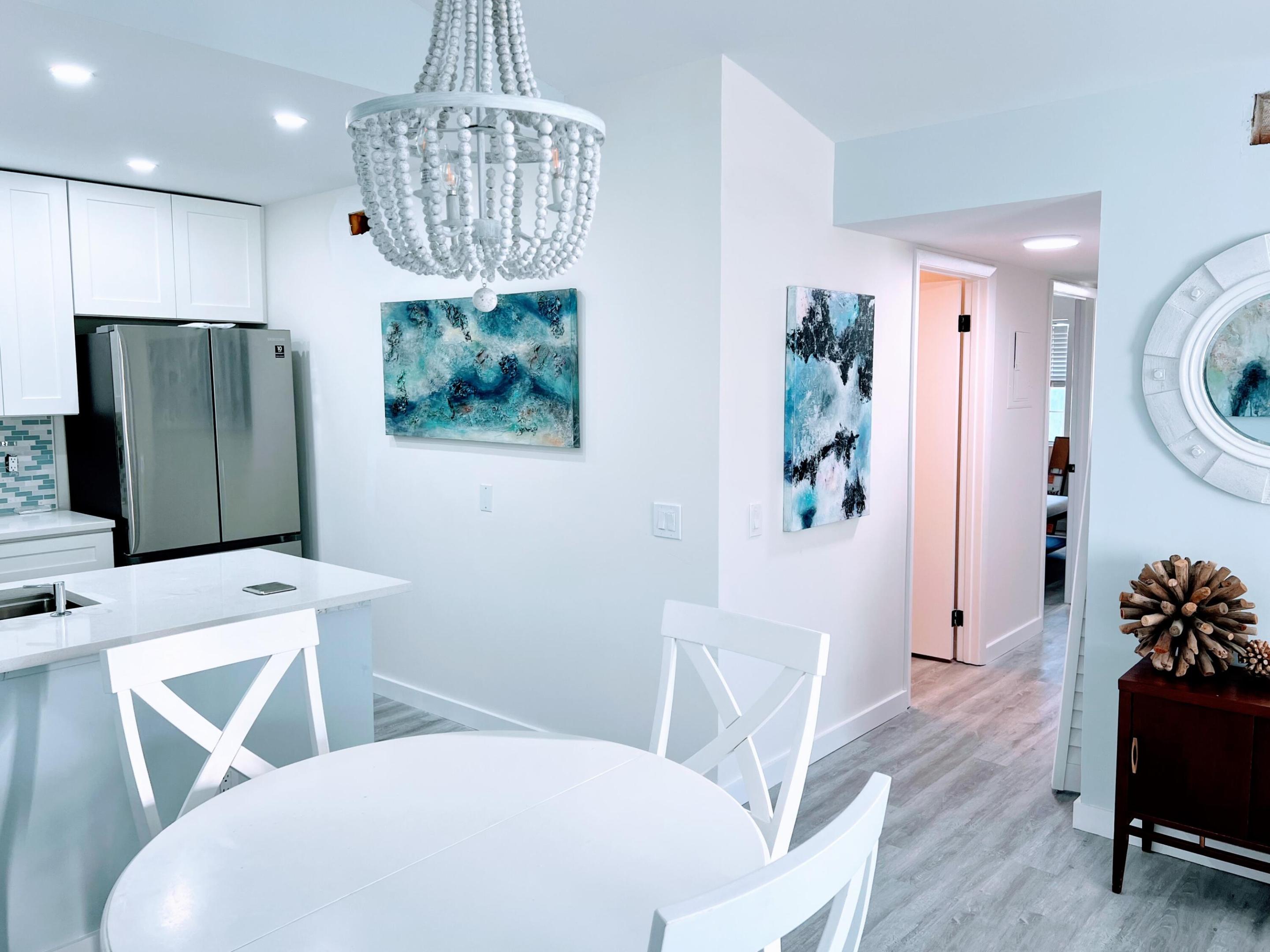647 Waterside, Hypoluxo FL 33462