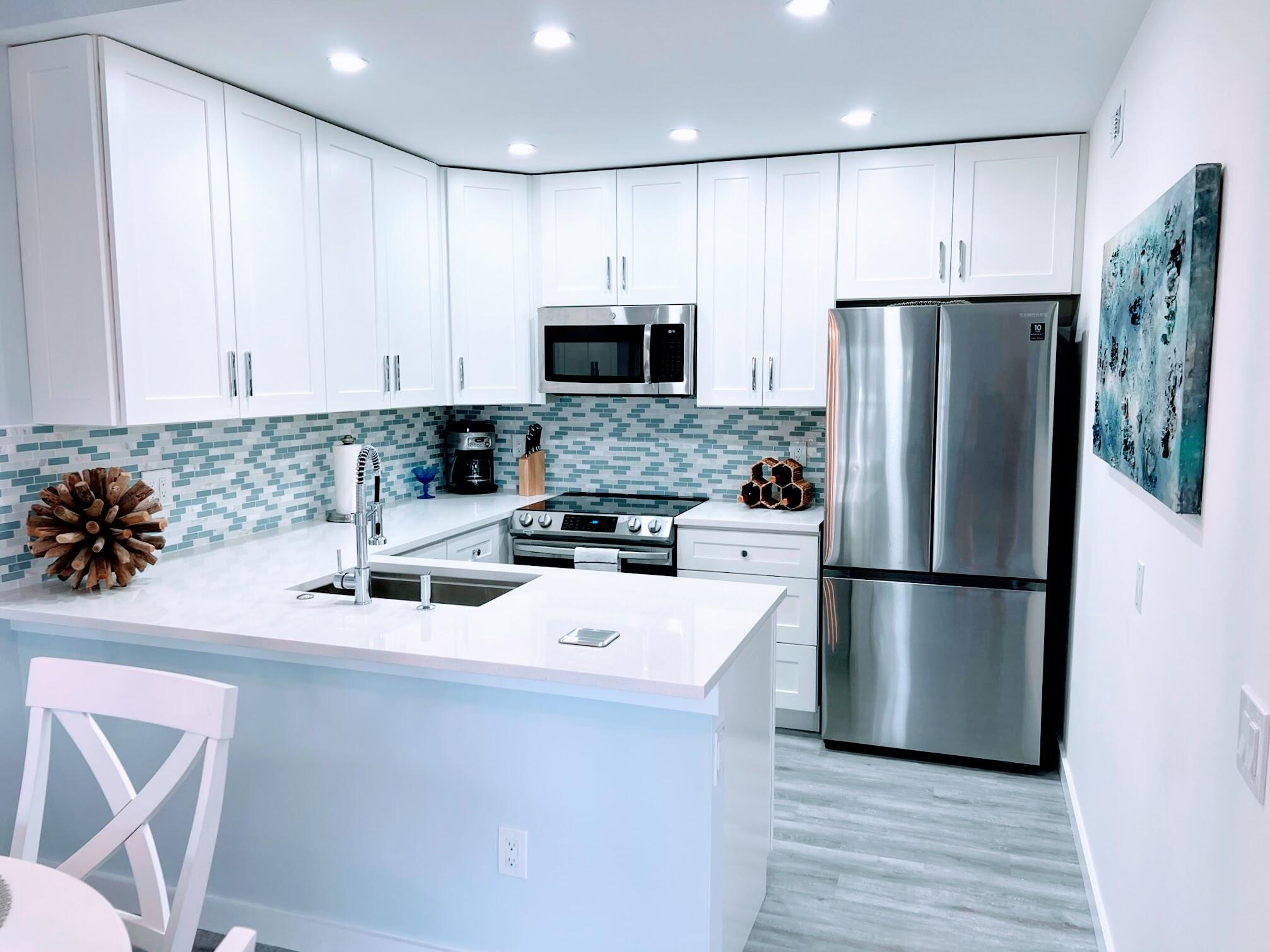 647 Waterside, Hypoluxo FL 33462