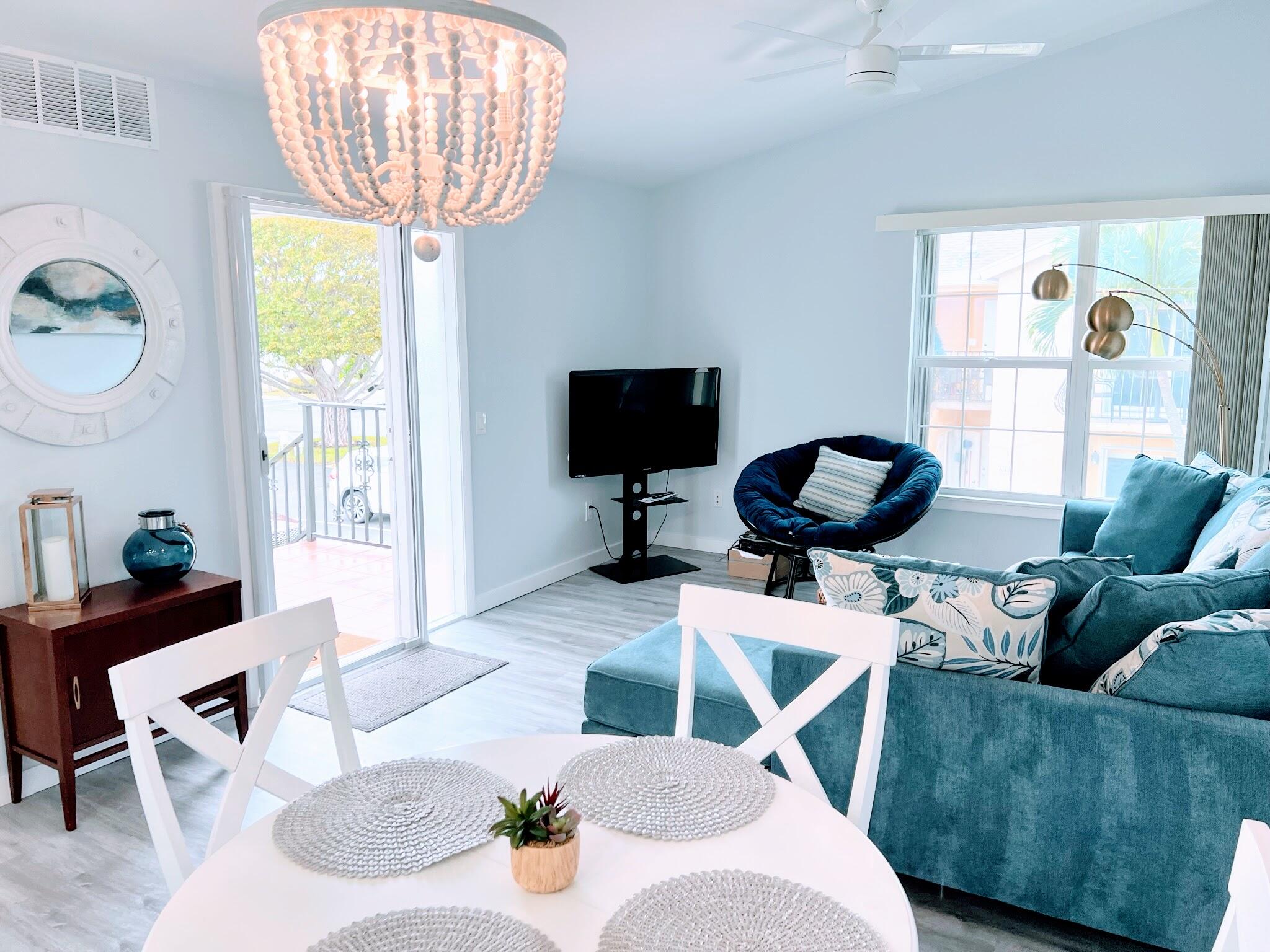 647 Waterside, Hypoluxo FL 33462