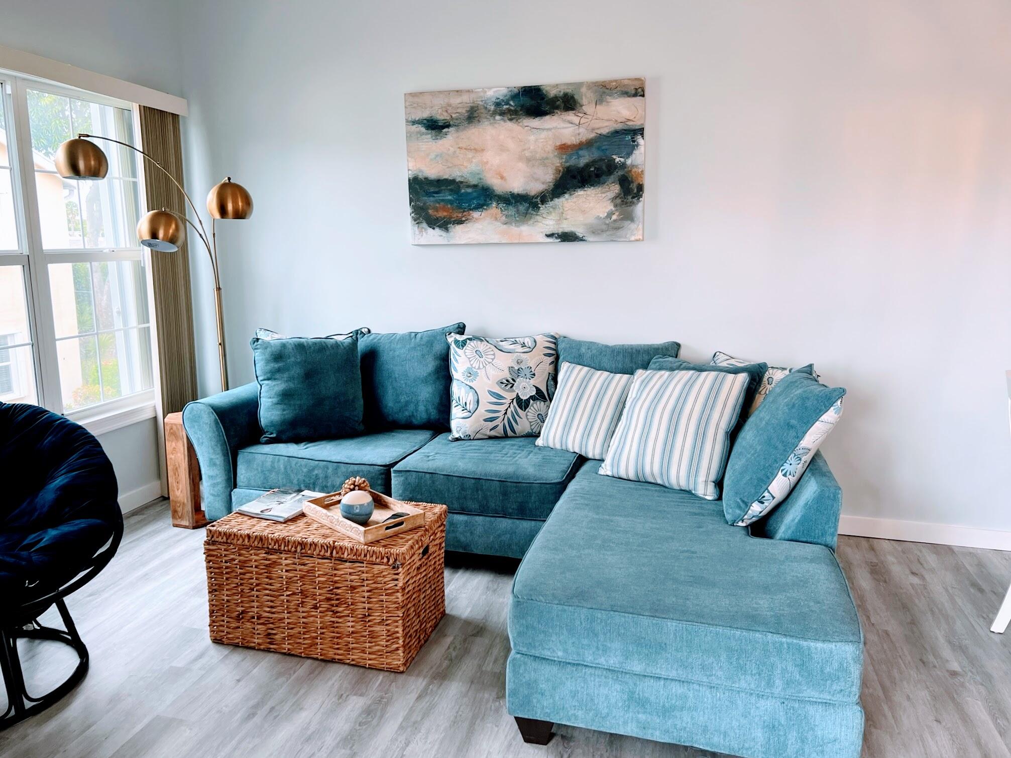 647 Waterside, Hypoluxo FL 33462