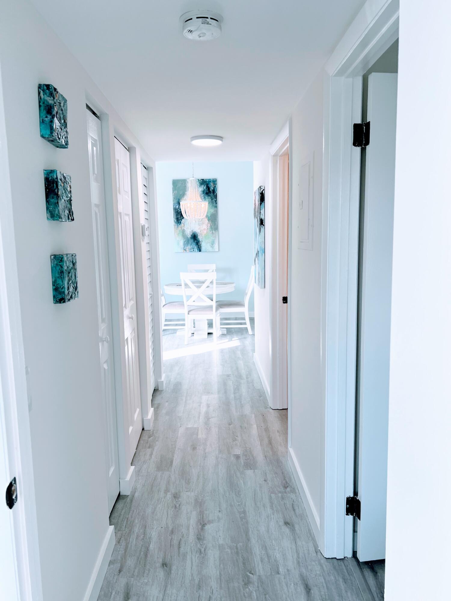 647 Waterside, Hypoluxo FL 33462