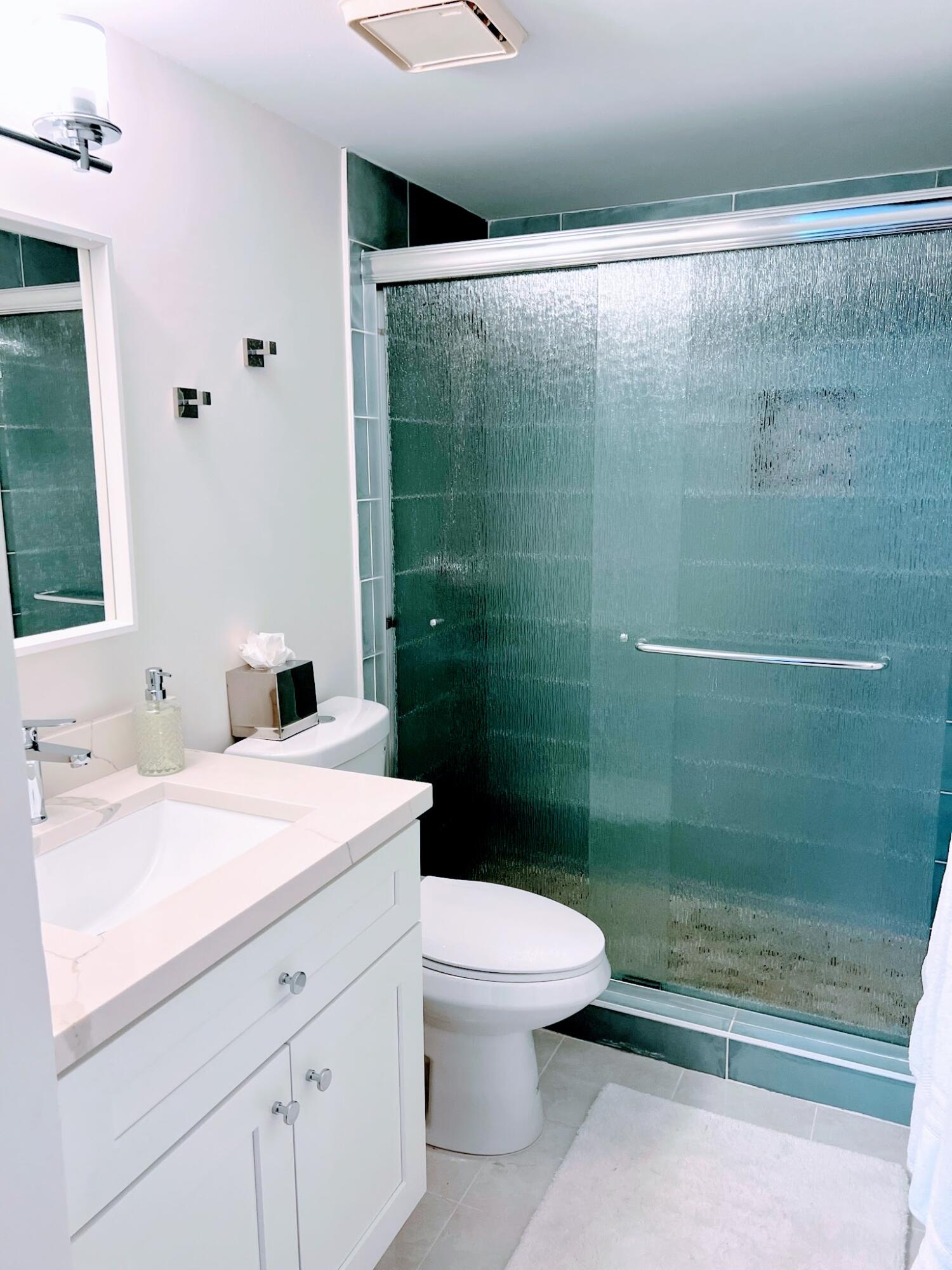 647 Waterside, Hypoluxo FL 33462