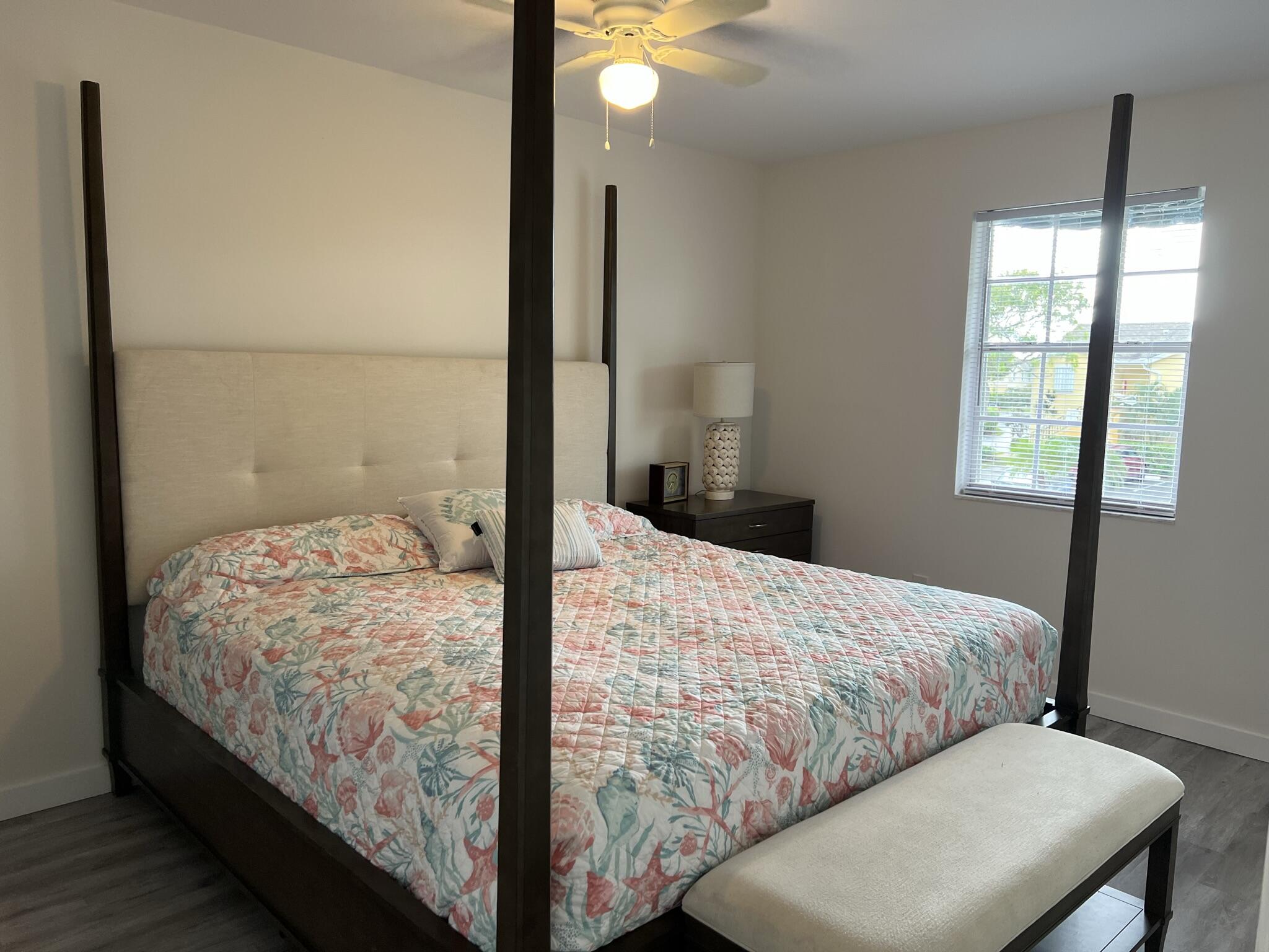 647 Waterside, Hypoluxo FL 33462