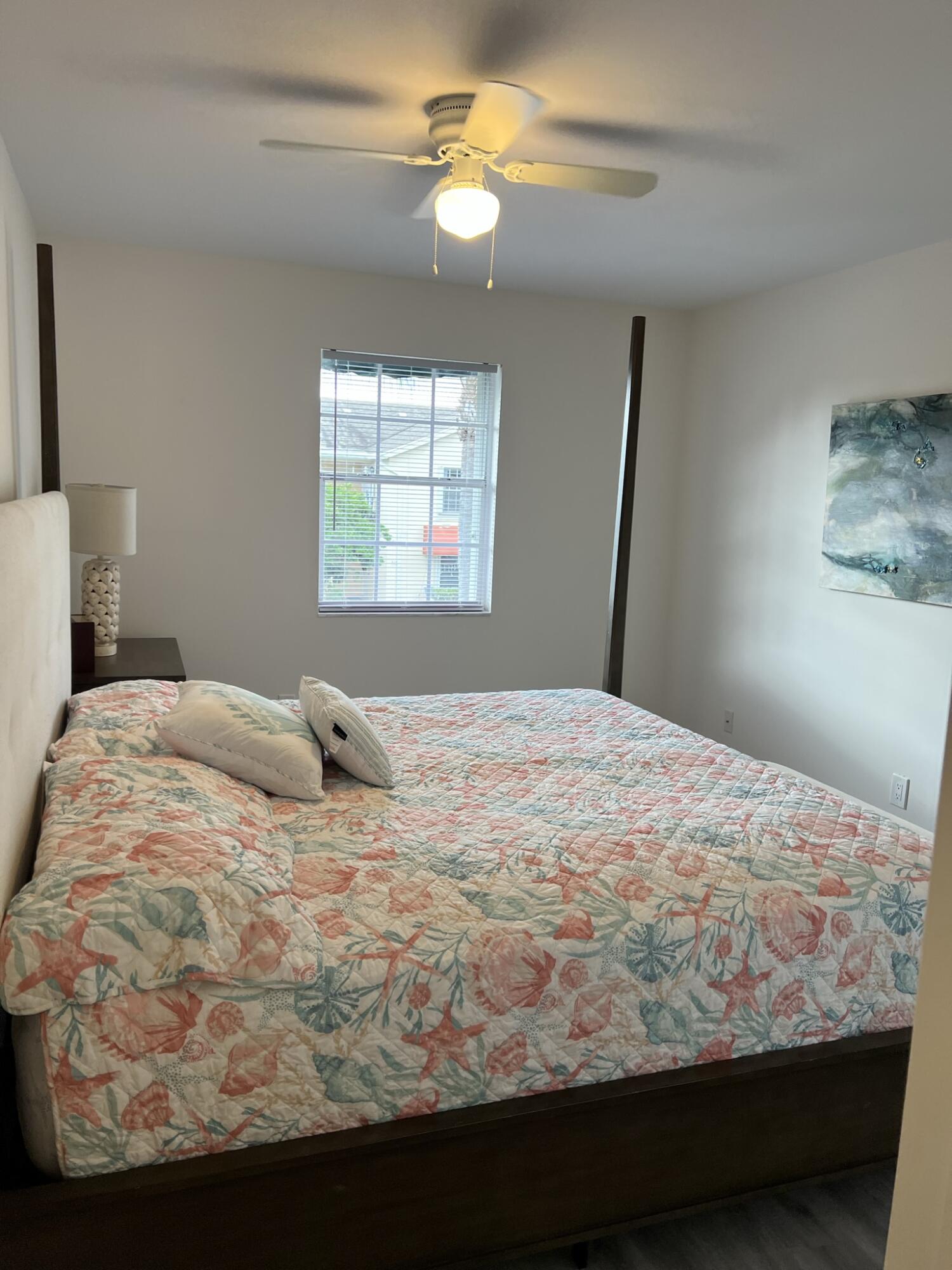 647 Waterside, Hypoluxo FL 33462