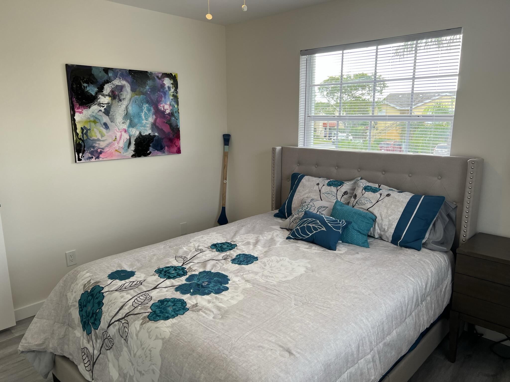 647 Waterside, Hypoluxo FL 33462